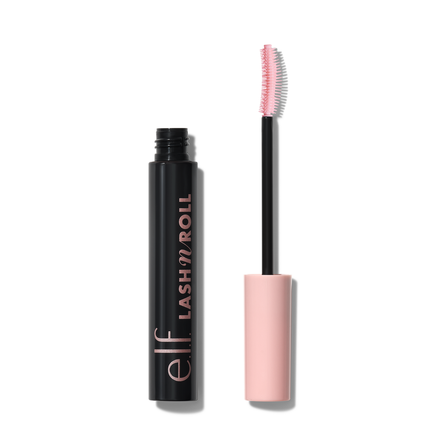 lash-n-roll-mascara-l8 83071_OPEN_A_R.png