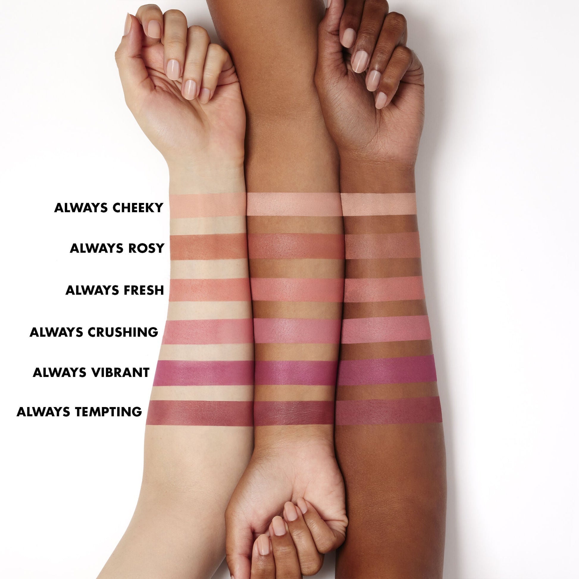 primer-infused-matte-blush-a9 83091_83092_83747_83748_83749_83750_PRIMER_INFUSED_BLUSH_YANA_ANGIE_ANTONIA_024_V2_8f669699-ad80-474e-a4c9-d0b95ede4ad5.jpg