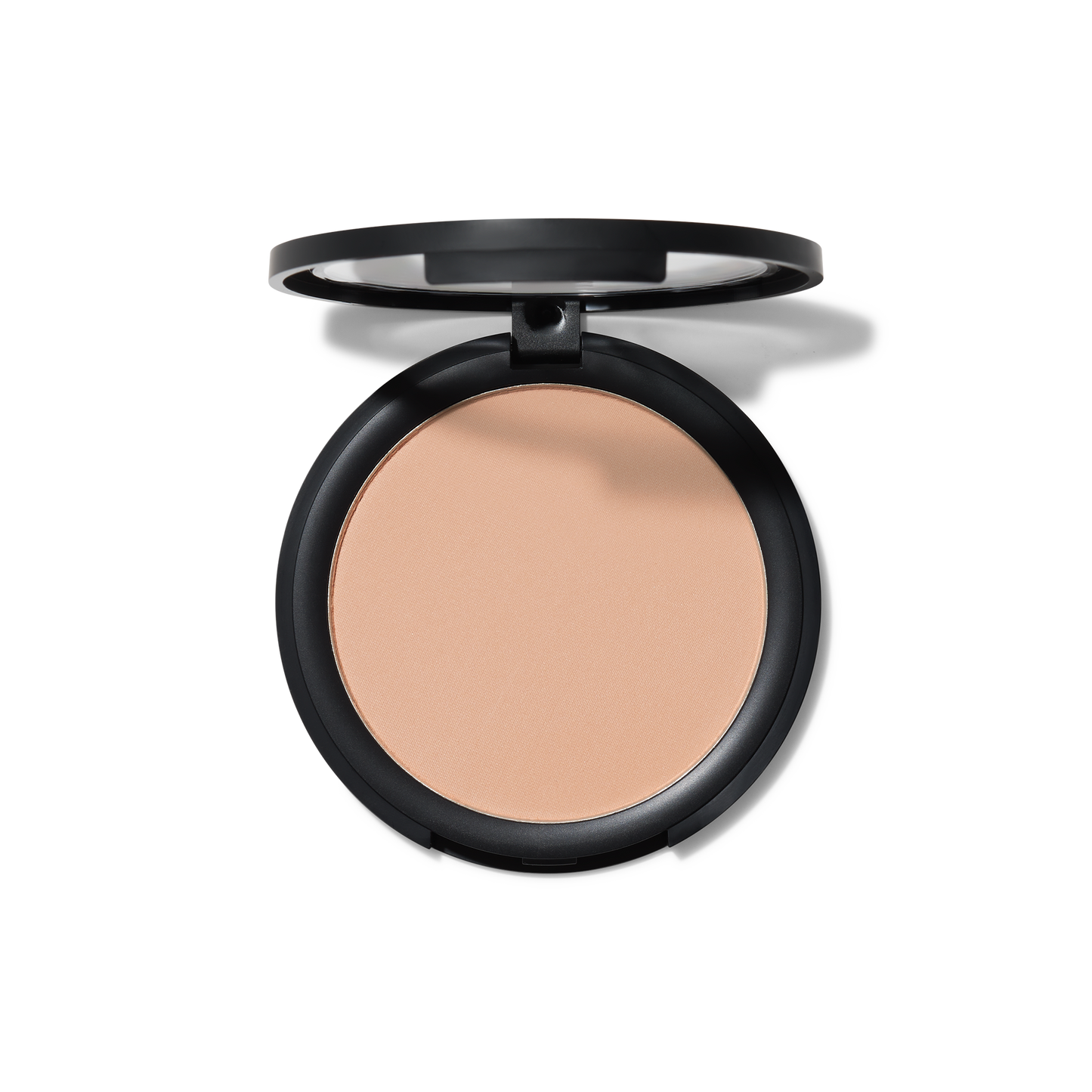 primer-infused-matte-blush-a9 83091_OpenA_V5_R.png