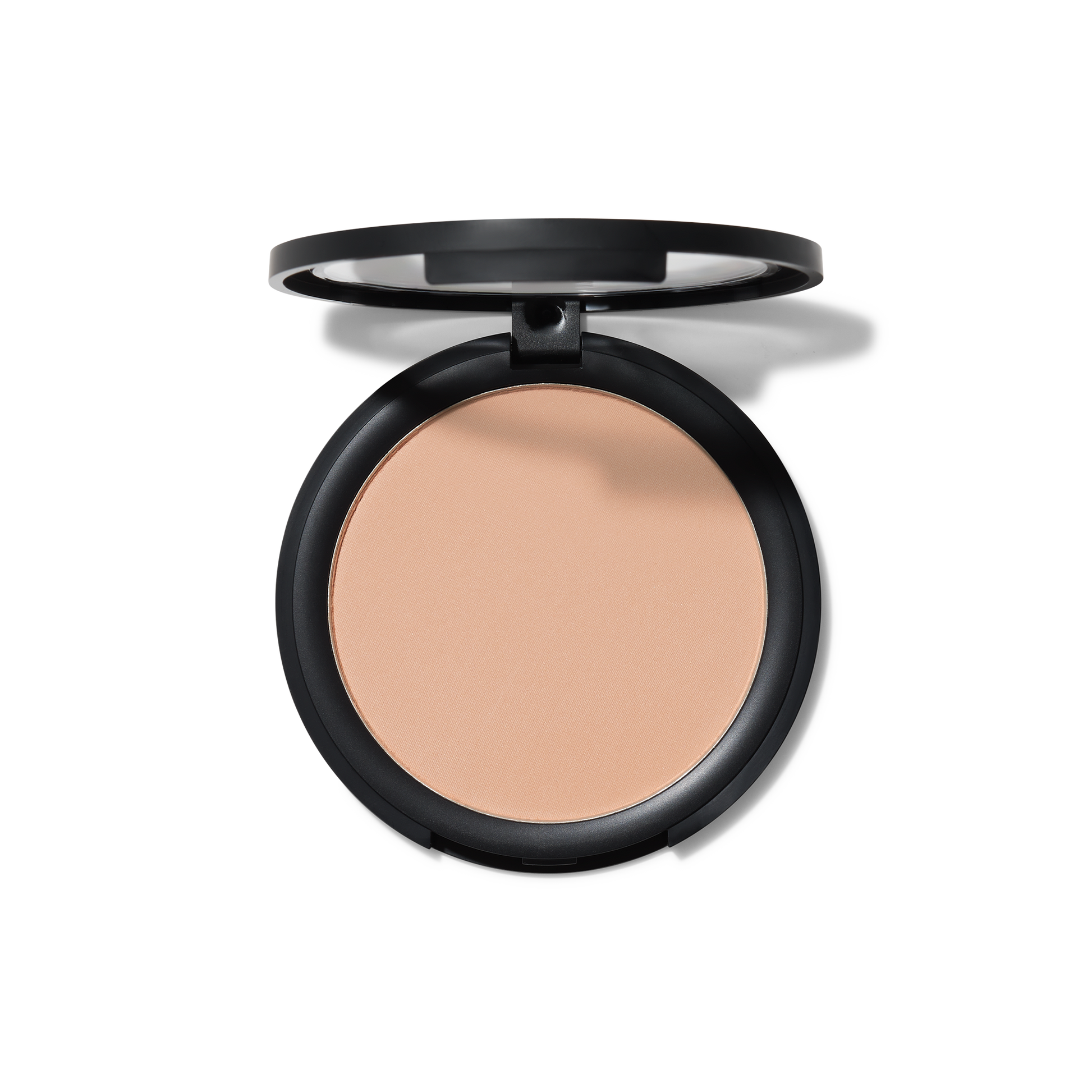 primer-infused-matte-blush-a9 83091_OpenA_V5_R.png