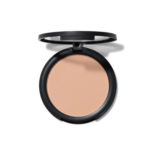 primer-infused-matte-blush-a9 83091_OpenA_V5_R.png