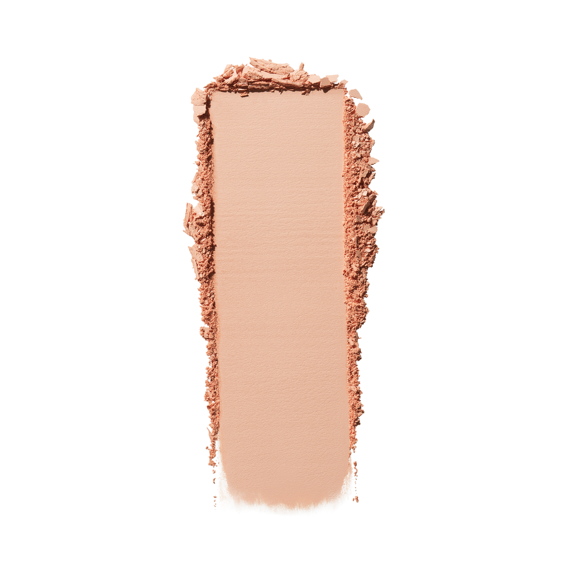 primer-infused-matte-blush-a9 83091_SWATCH_V2_R.png