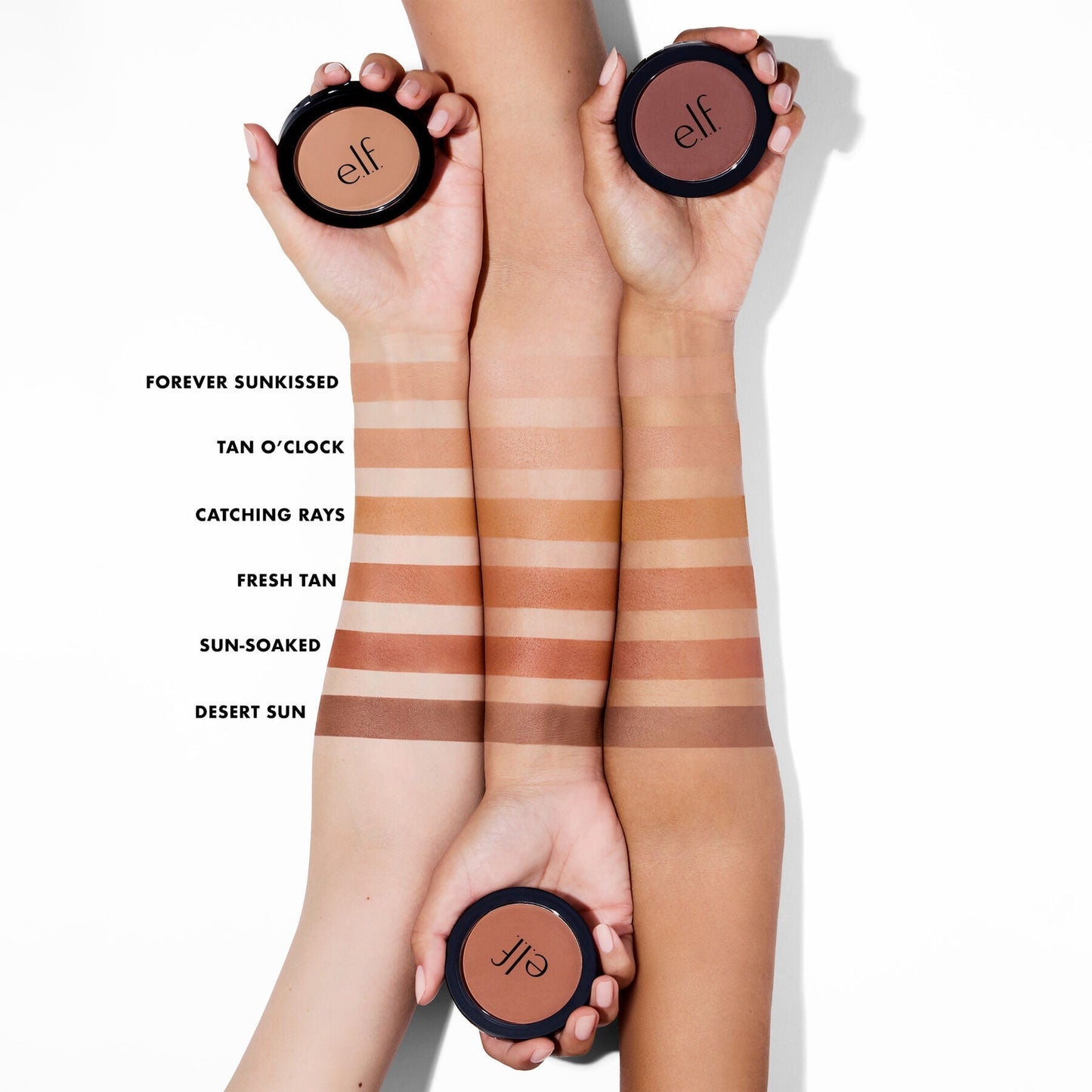 primer-infused-matte-bronzer-v9 83095_84496_84497_84498_84499_84500_PRIMER_INFUSED_BRONZER_V4_f2cda1e2-0737-40ff-abe7-002726df9c4d.jpg