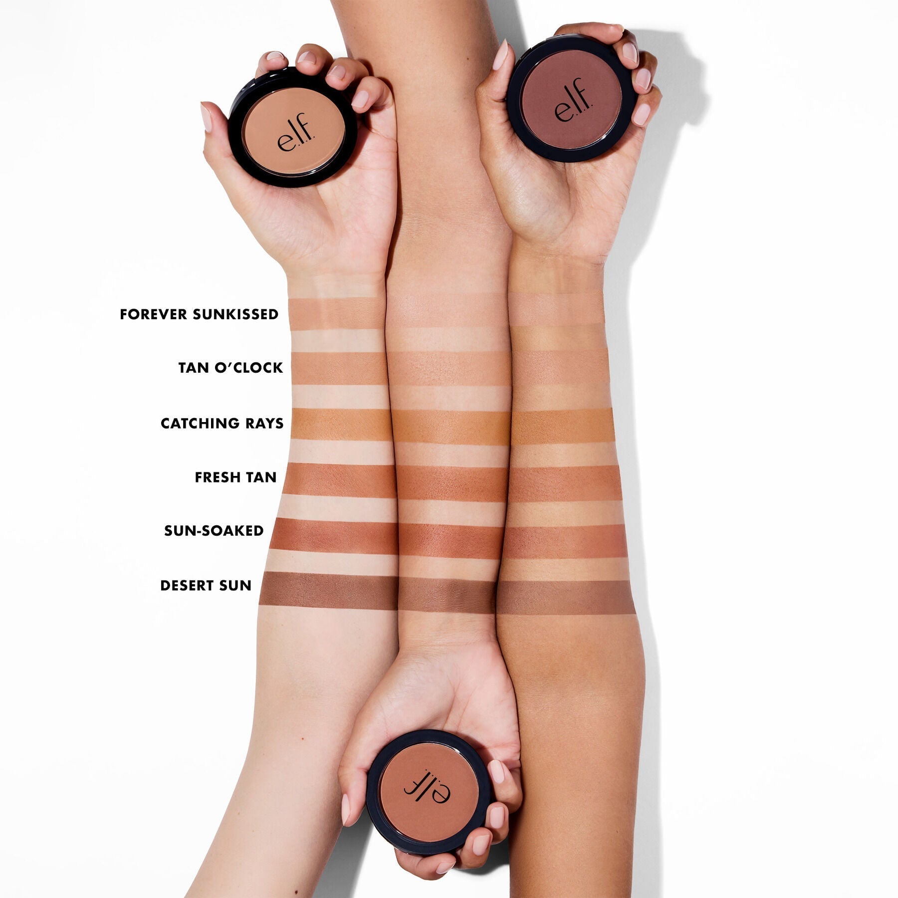 primer-infused-matte-bronzer-v9 83095_84496_84497_84498_84499_84500_PRIMER_INFUSED_BRONZER_V4_f2cda1e2-0737-40ff-abe7-002726df9c4d.jpg