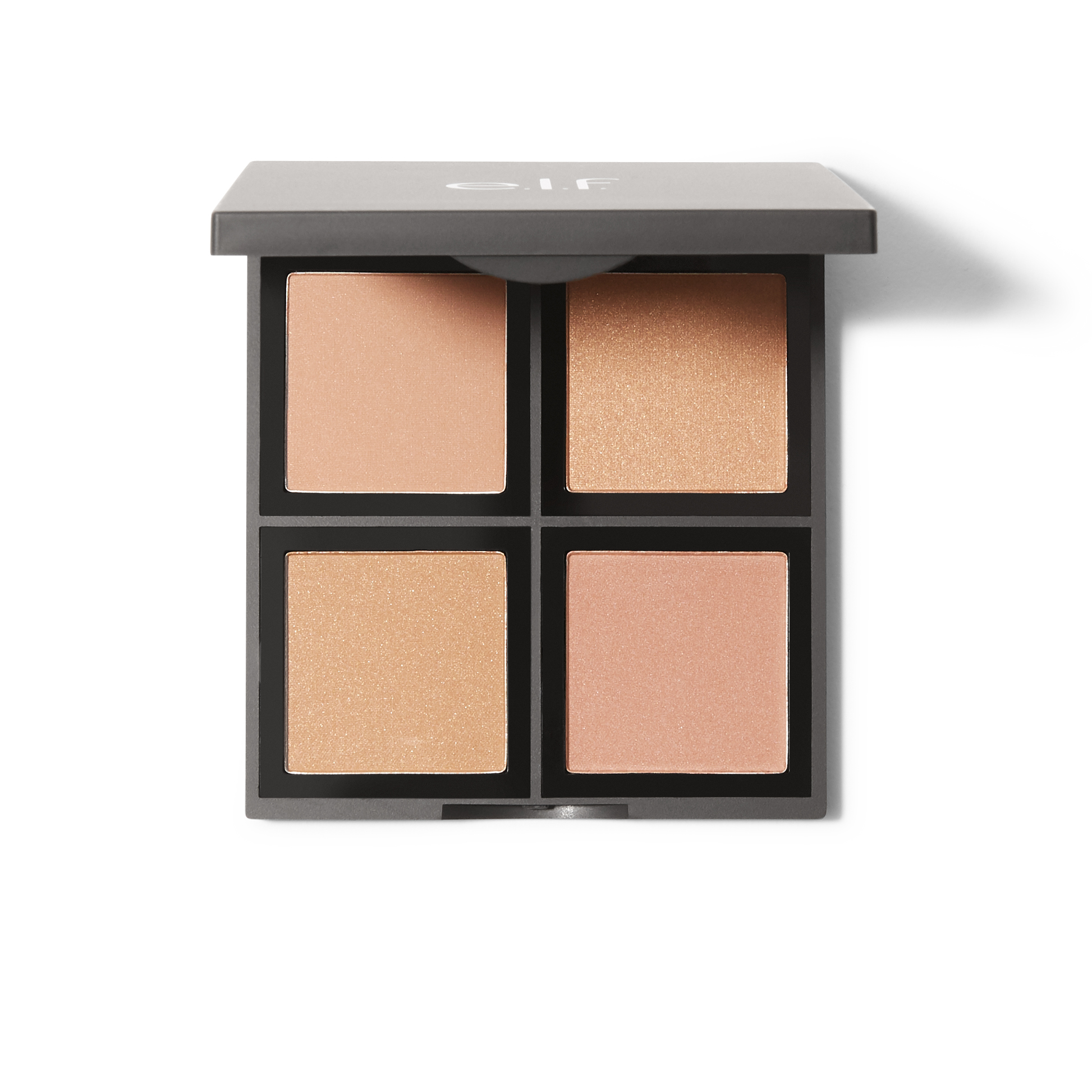 bronzer-palette-bronzed-beauty-previously-light-medium-h7 83319_SILO.png