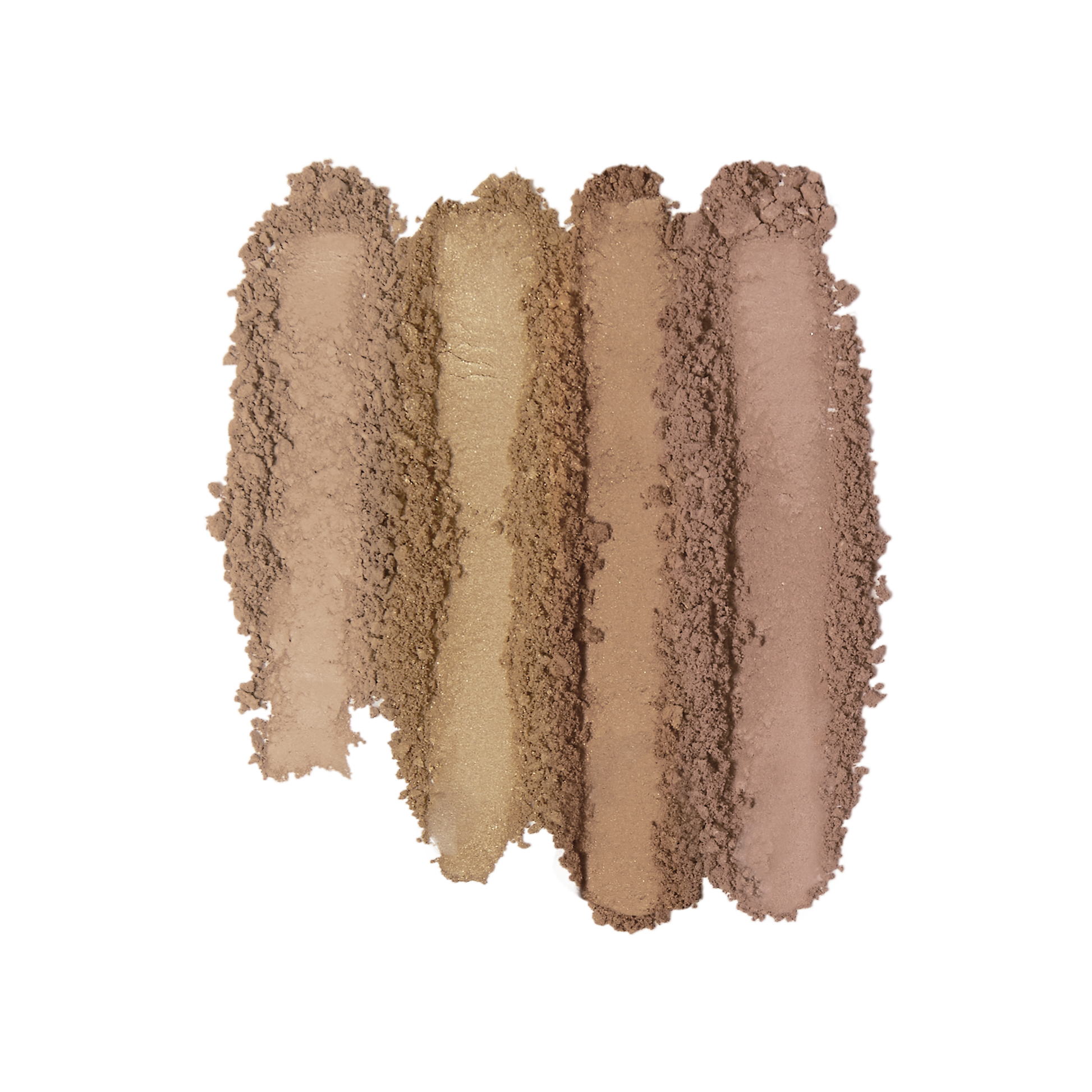 bronzer-palette-bronzed-beauty-previously-light-medium-h7 83319_SWATCH_Retouched.png