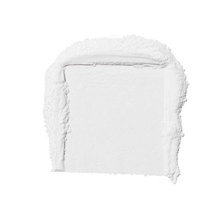 high-definition-powder-e8 83331_HDPowder_swatch.jpg