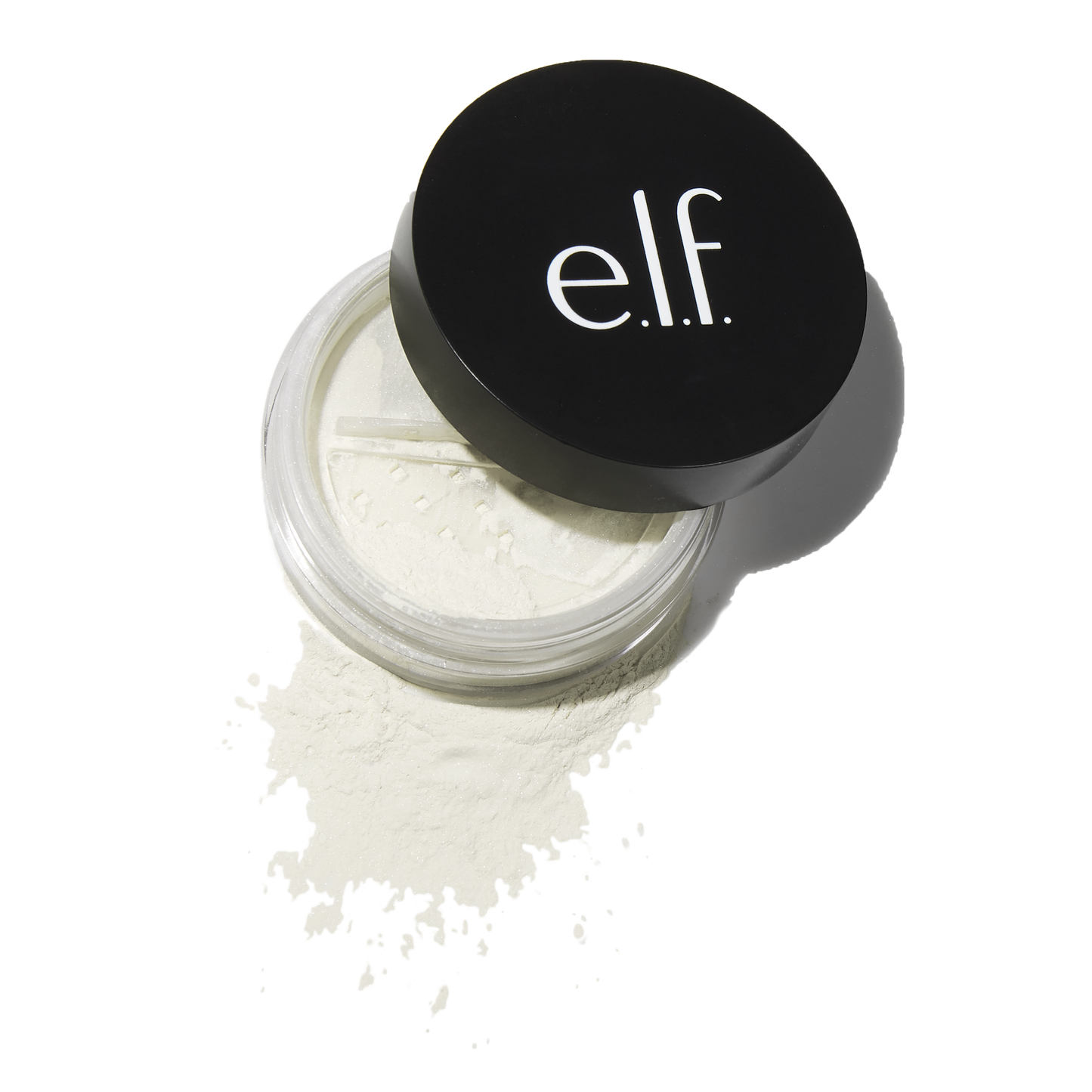 high-definition-powder-e8 83331_SILO.png