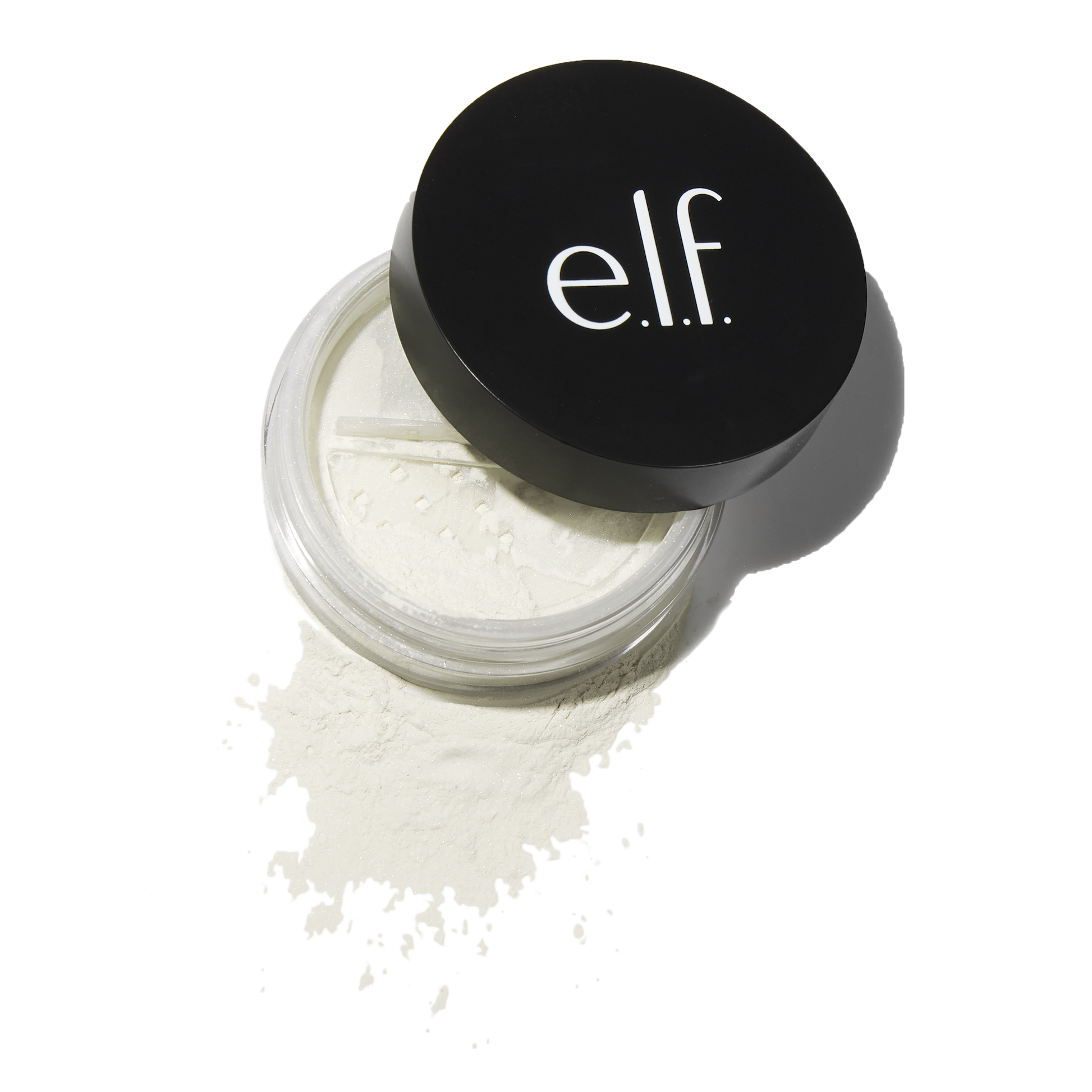 high-definition-powder-e8 83331_SILO.png