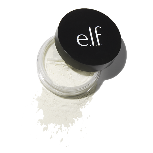 high-definition-powder-e8 83331_SILO.png