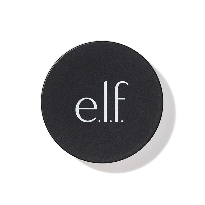 high-definition-powder-e8 83333_HdPowder_002AA.jpg
