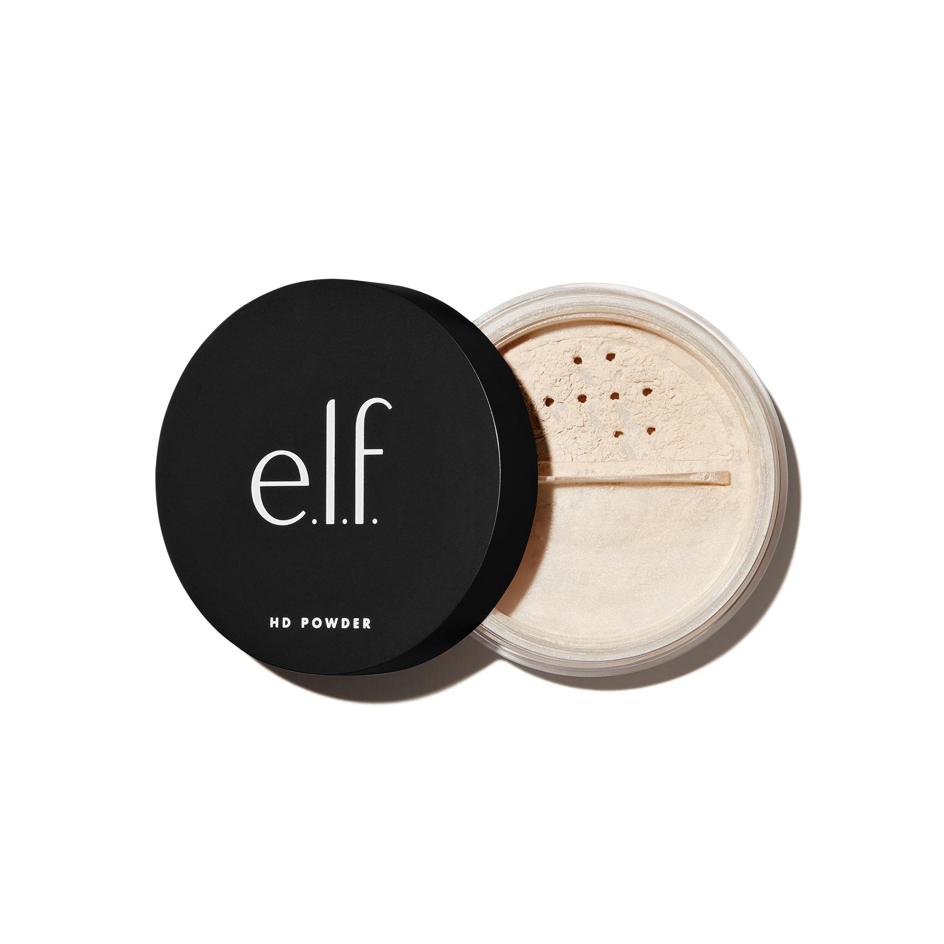 high-definition-powder-e8 83333_highdefinitionpowder_softluminance_componentopen_050119.png