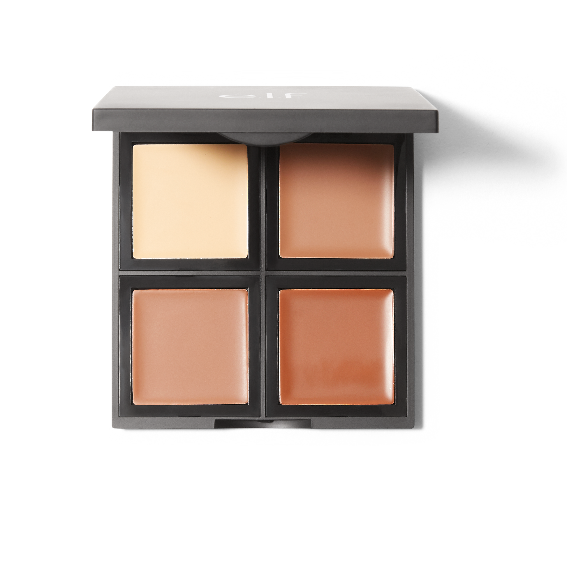 cream-contour-palette-n1 83342_SILO.png