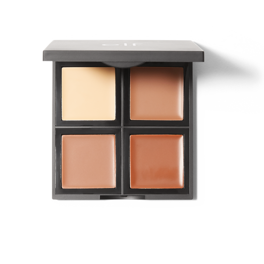 cream-contour-palette-n1 83342_SILO.png