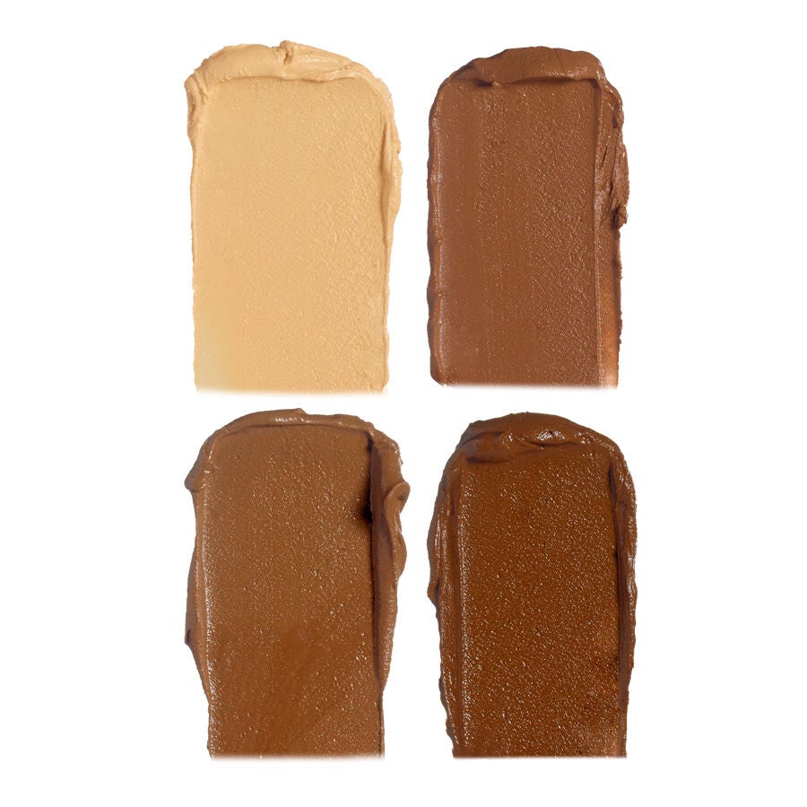 cream-contour-palette-n1 83342_b_900px.jpg