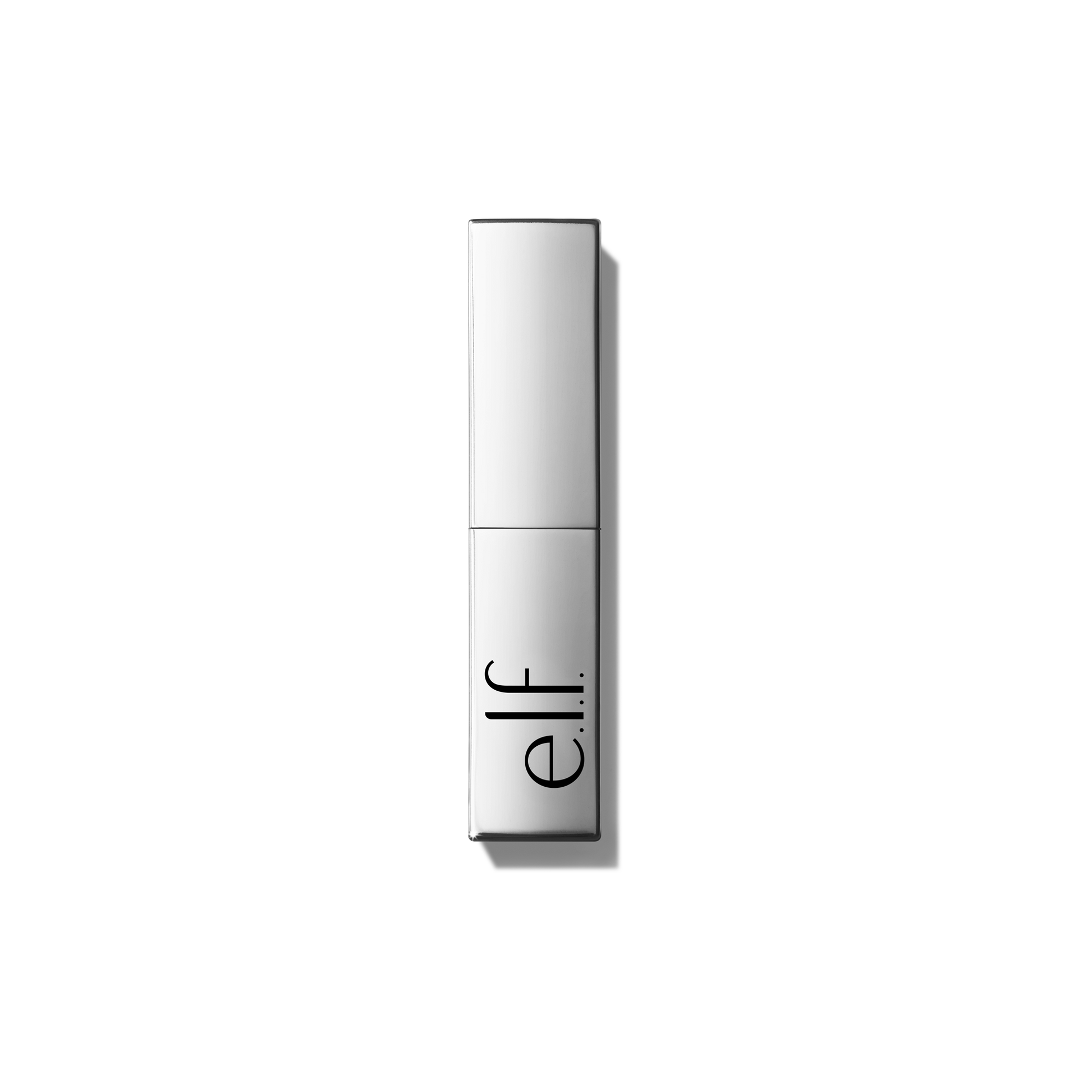 glow-reviver-lip-oil-stick-p5 83356_Closed_V3_R_54a32d14-6a9b-416e-8879-a82bae03b299.png