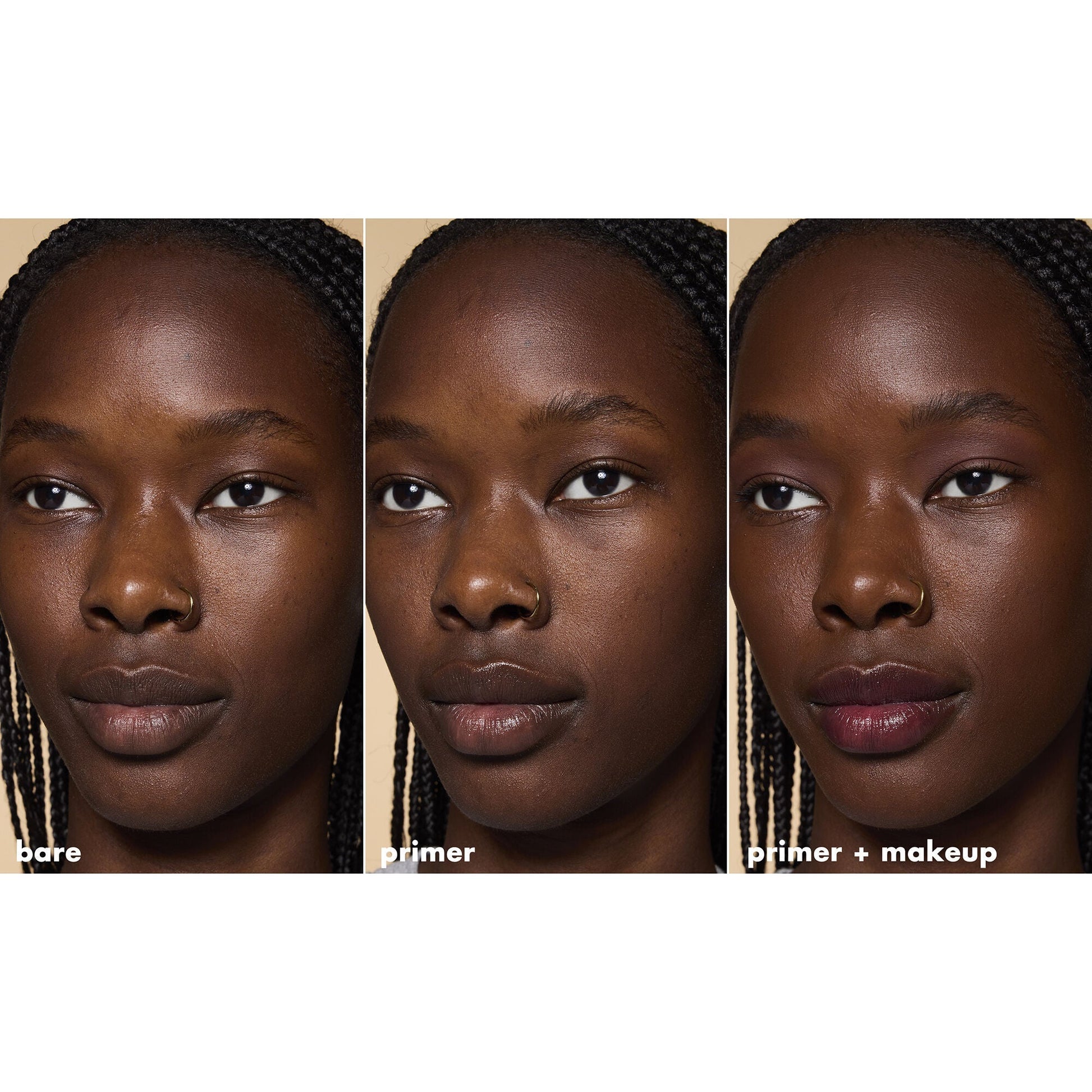 brightening-lavender-face-primer-small-v7 83403_BRIGHTENING_FACE_PRIMER_MINI_BILLIE_COMP.jpg