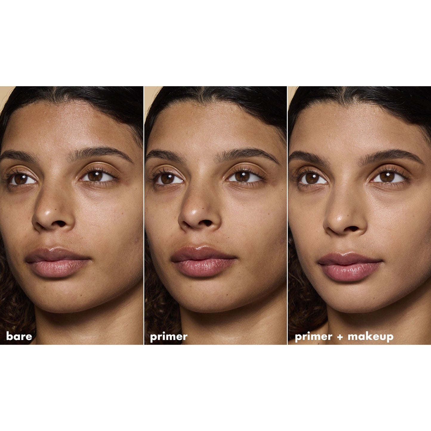 brightening-lavender-face-primer-small-v7 83403_BRIGHTENING_FACE_PRIMER_MINI_LILLY_COMP_v2.jpg