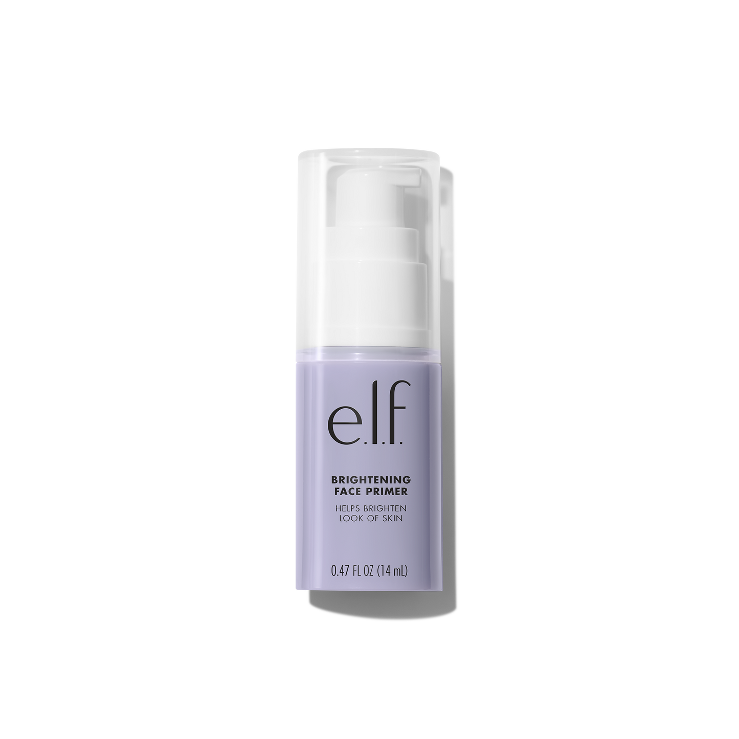 brightening-lavender-face-primer-small-v7 83403_CLOSED_v4_R.png