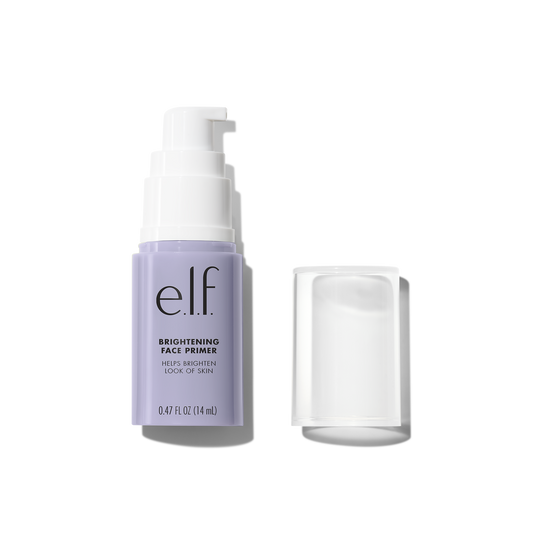 brightening-lavender-face-primer-small-v7 83403_OPEN-A_V4_R.png