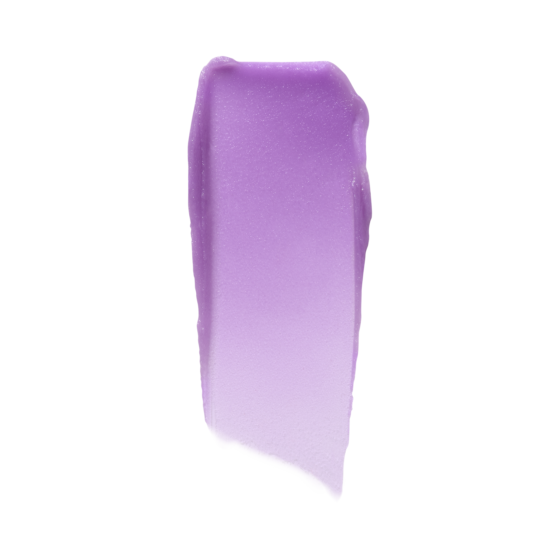 brightening-lavender-face-primer-small-v7 83403_SWATCH_OPT-02_v3_R.png
