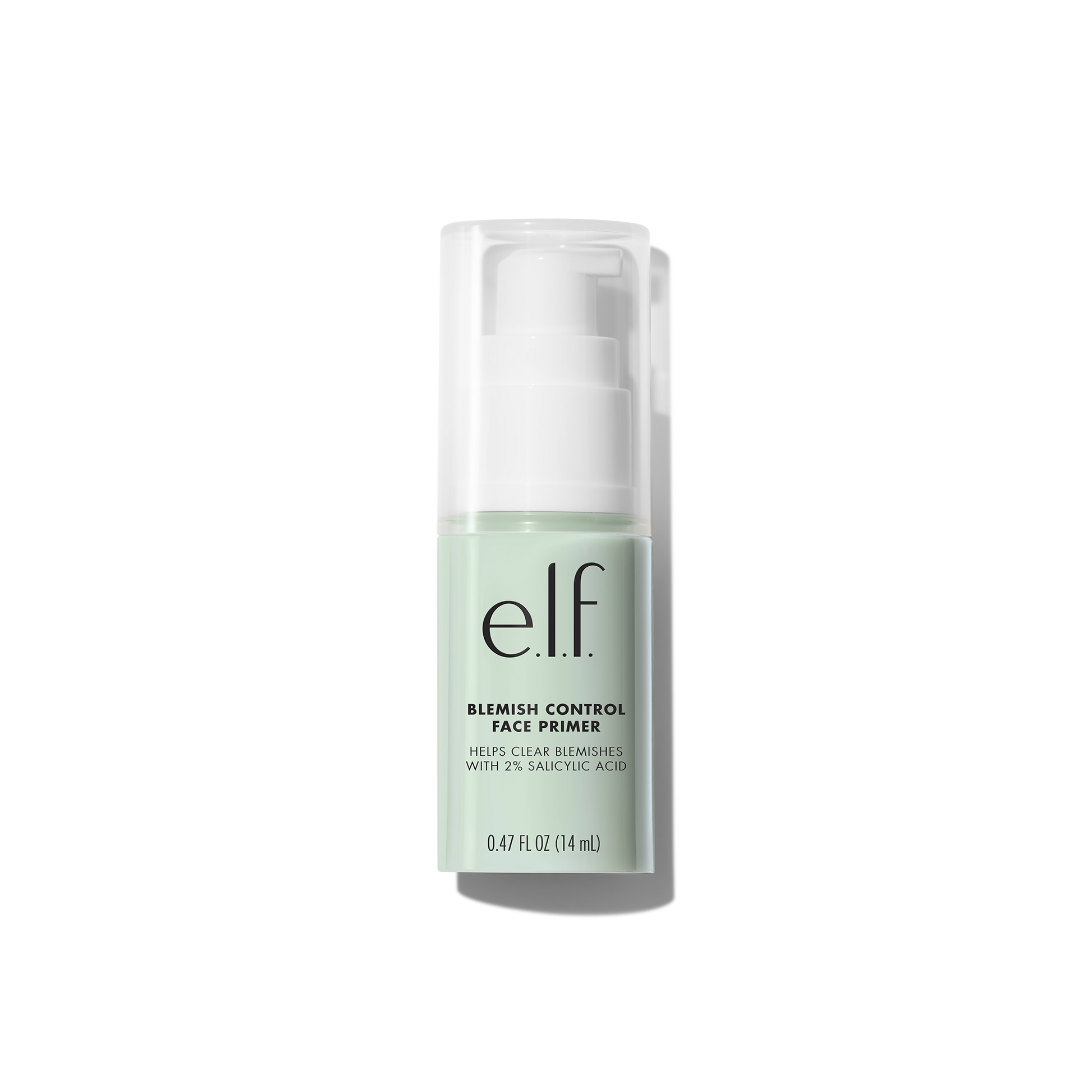 blemish-control-face-primer-small-size-x5 83408_CLOSED_v4_R.png
