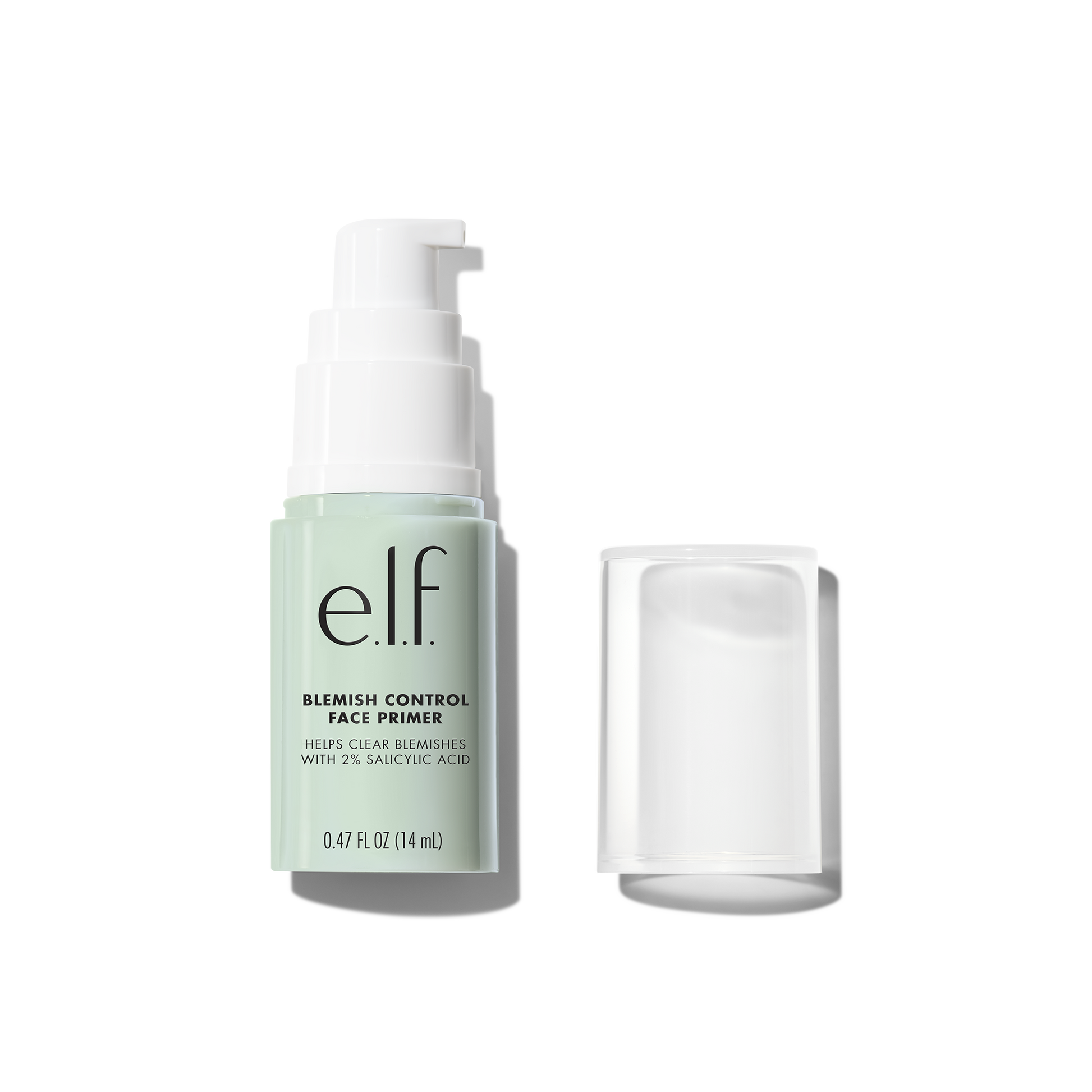 blemish-control-face-primer-small-size-x5 83408_OPEN-A_V4_R.png