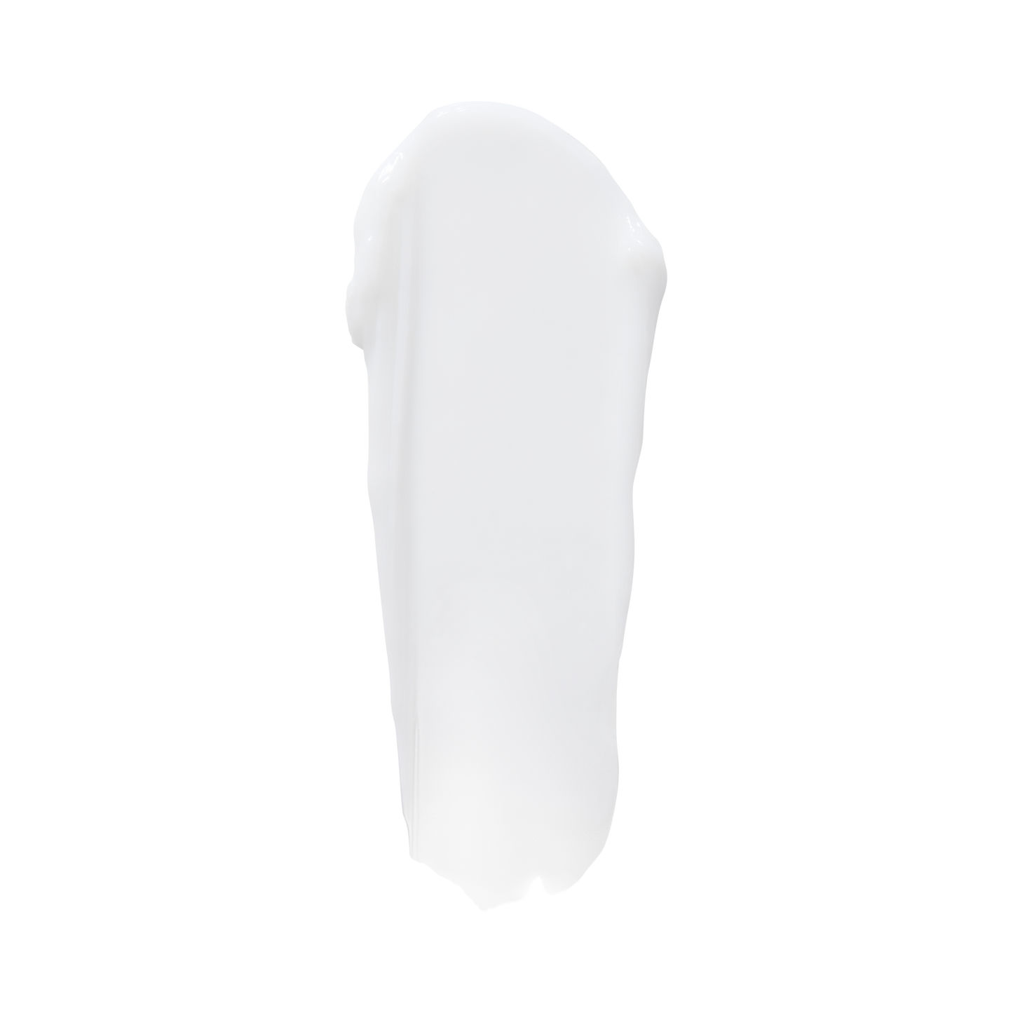 blemish-control-face-primer-large-size-w4 83408_SWATCH_OPT-03_v2_R.png