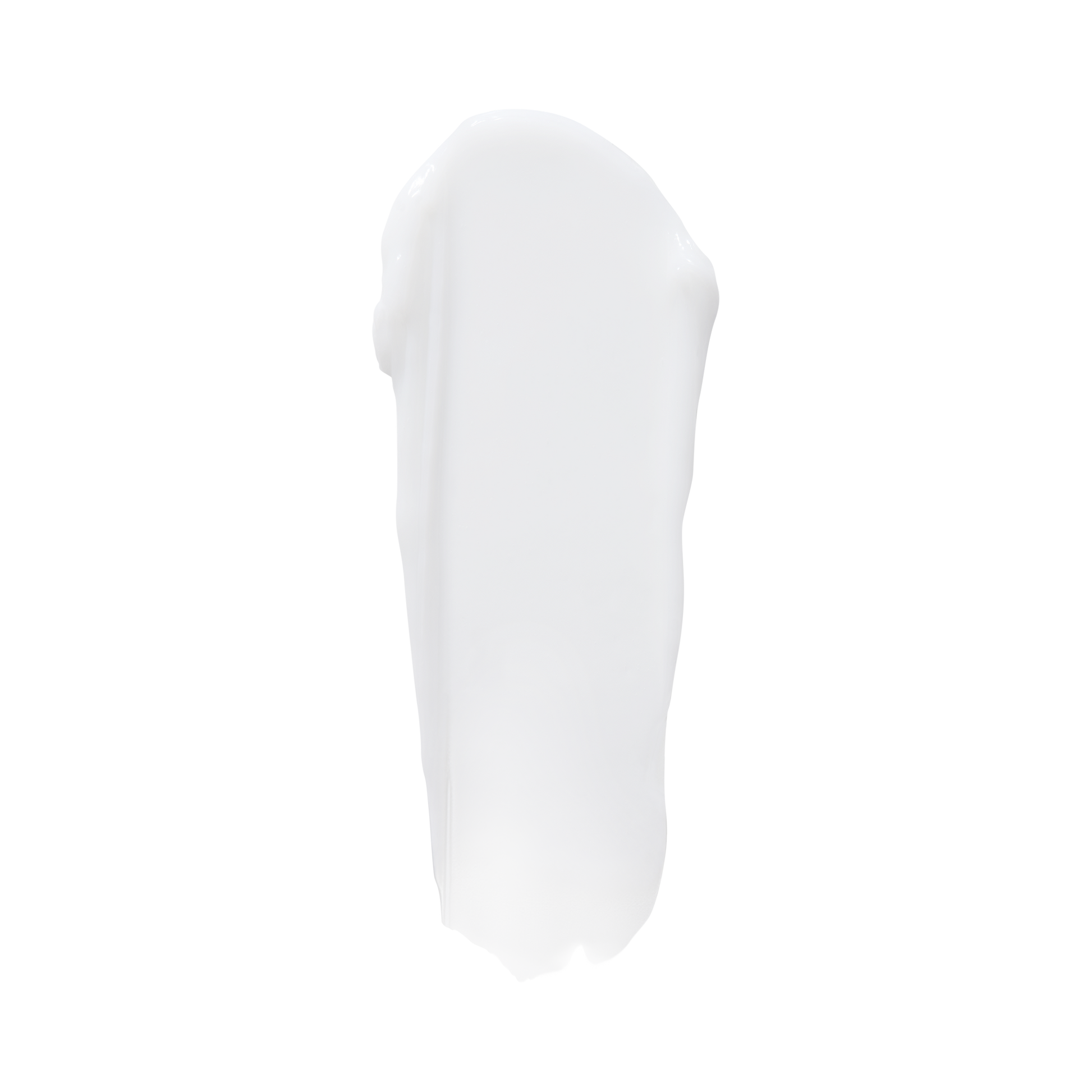 blemish-control-face-primer-small-size-x5 83408_SWATCH_OPT-03_v2_R_07fc3bf6-889c-4ac4-b2dd-68078a688ac6.png