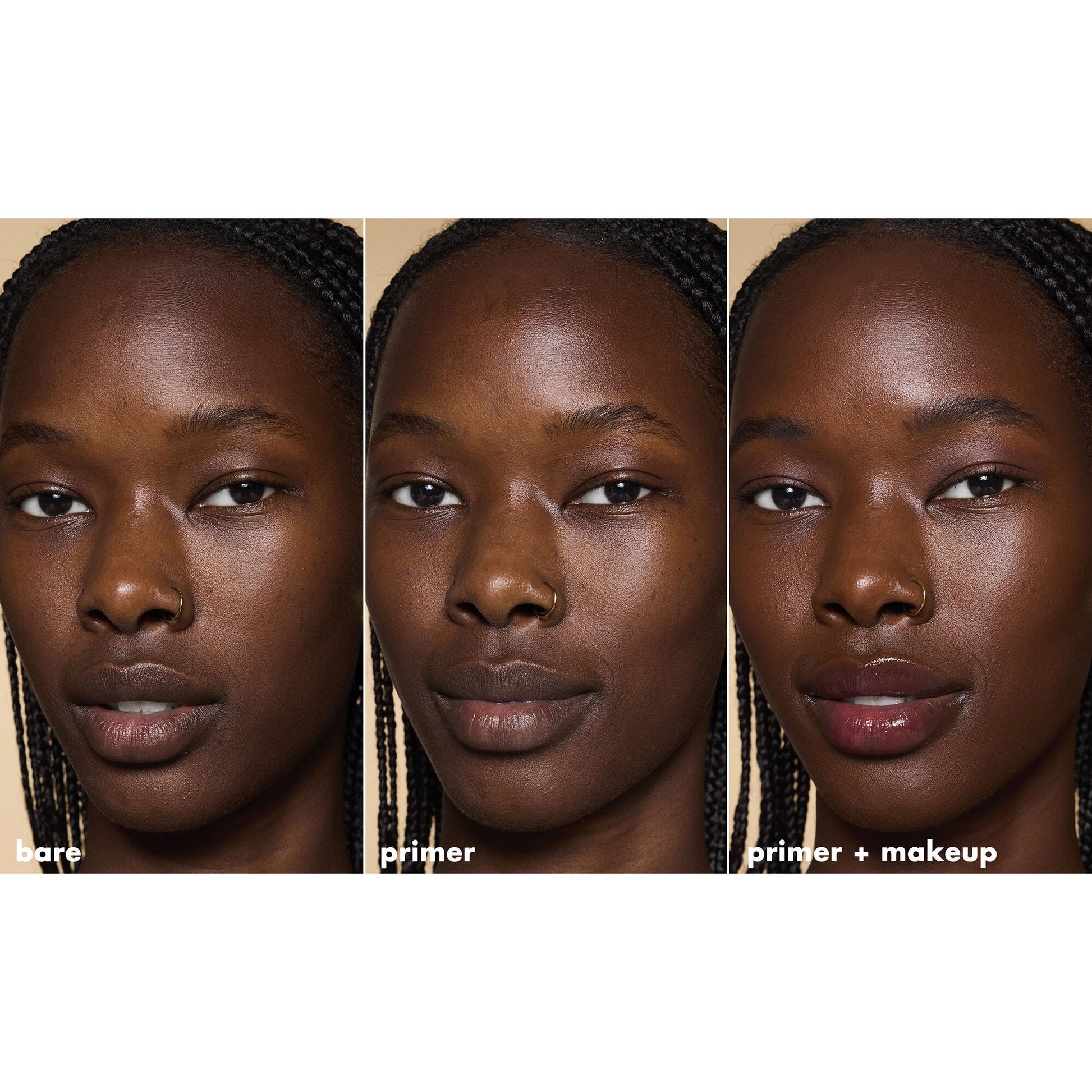 blemish-control-face-primer-small-size-x5 83415_BLEMISH_CONTROL_FACE_PRIMER_BILLIE_COMP.jpg