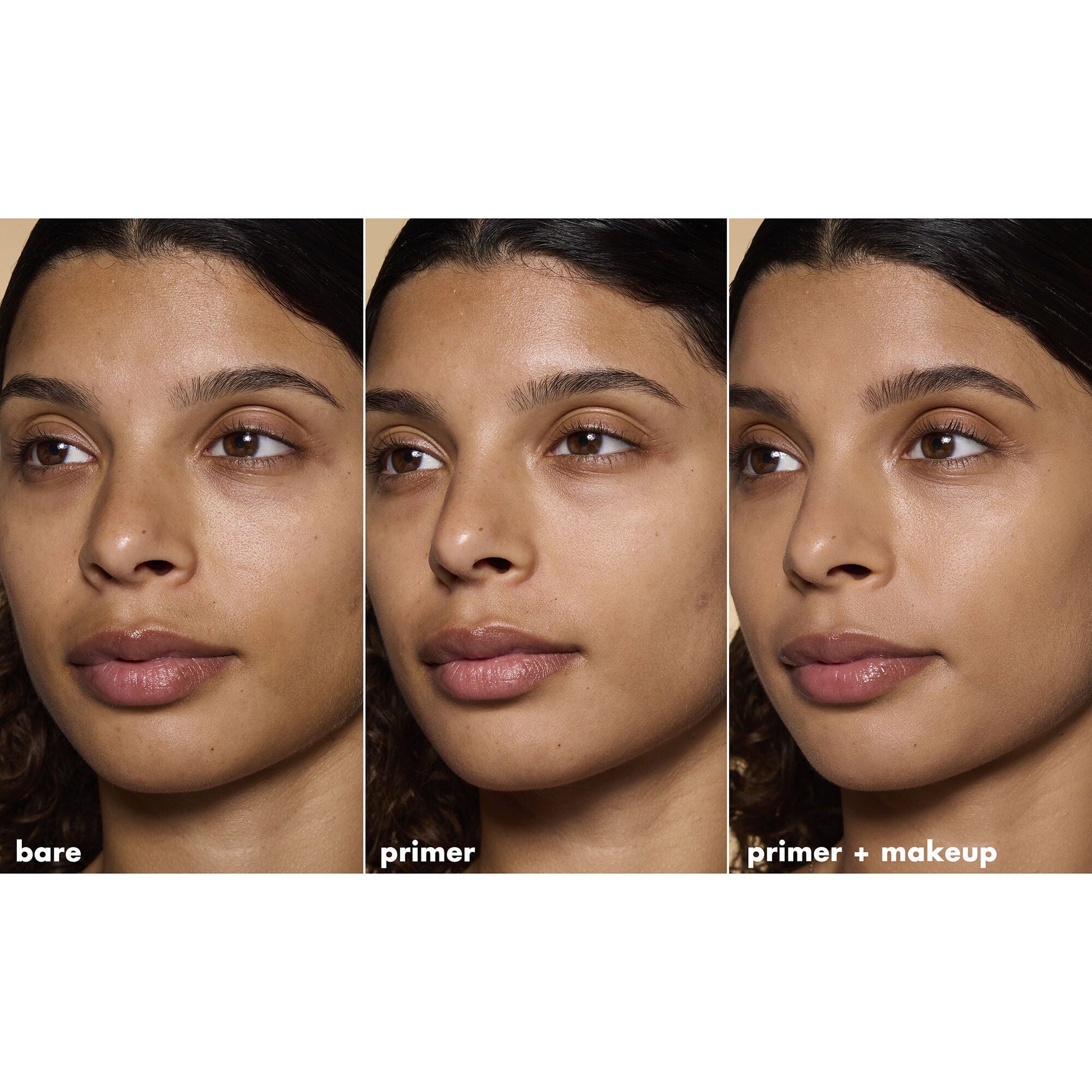 blemish-control-face-primer-small-size-x5 83415_BLEMISH_CONTROL_FACE_PRIMER_LILLY_COMP_v3.jpg