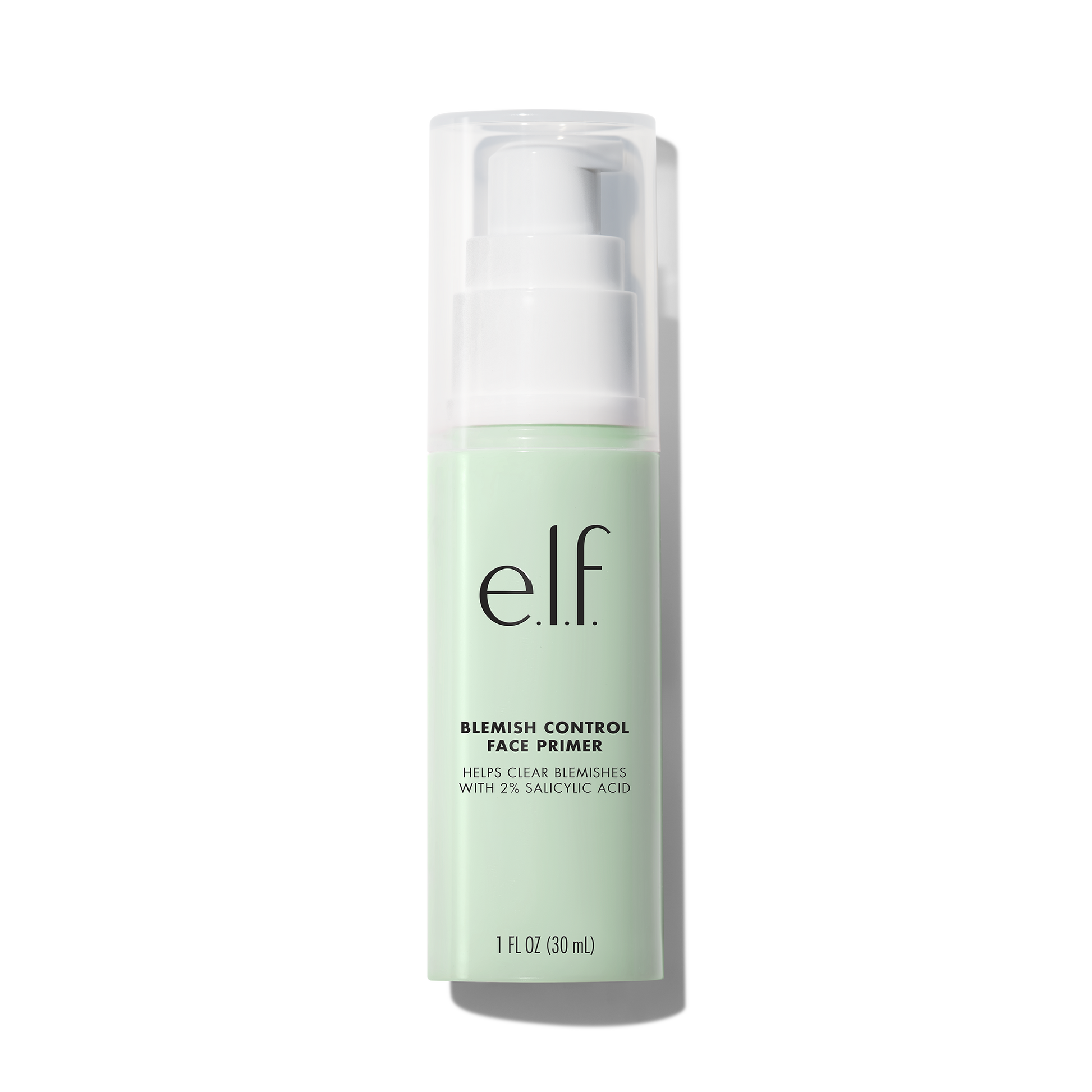 blemish-control-face-primer-large-size-w4 83415_CLOSED_v2_R.png