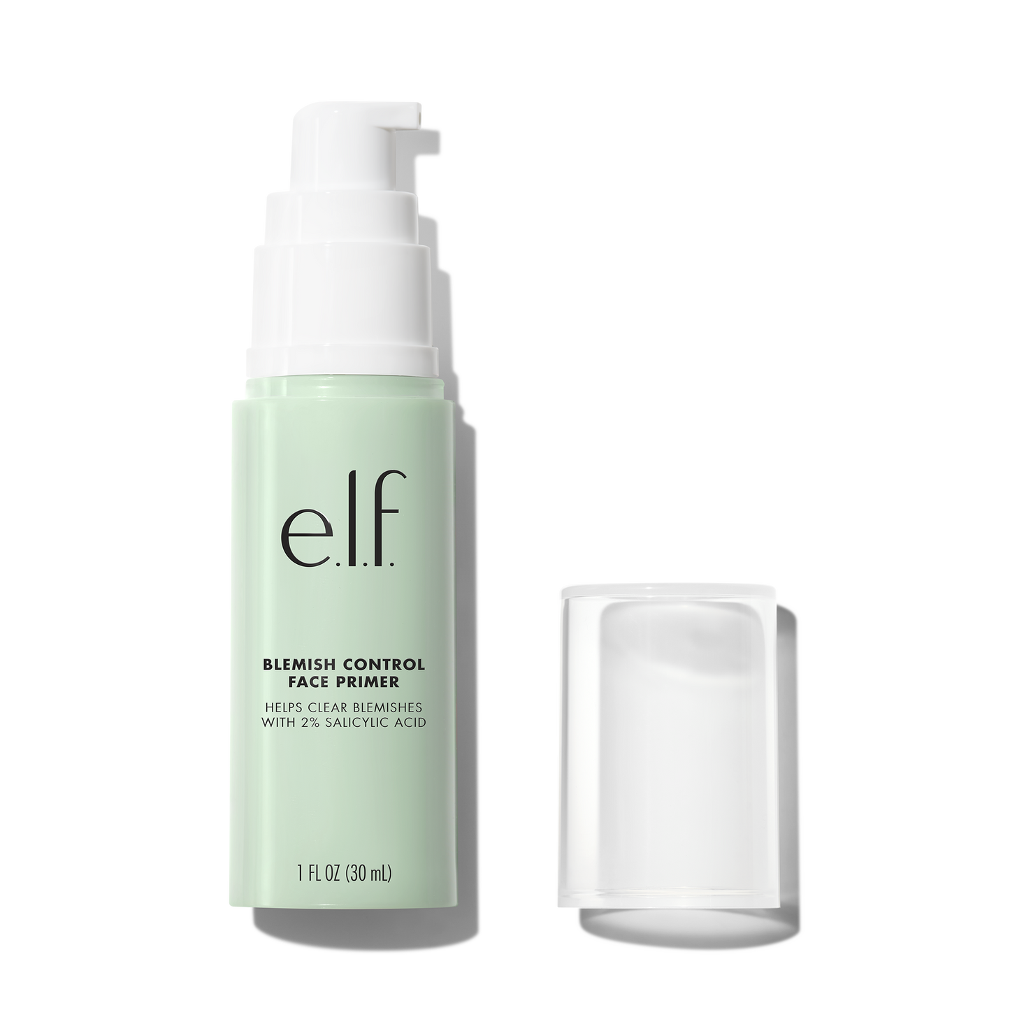 blemish-control-face-primer-large-size-w4 83415_OPEN-A_v3_R.png