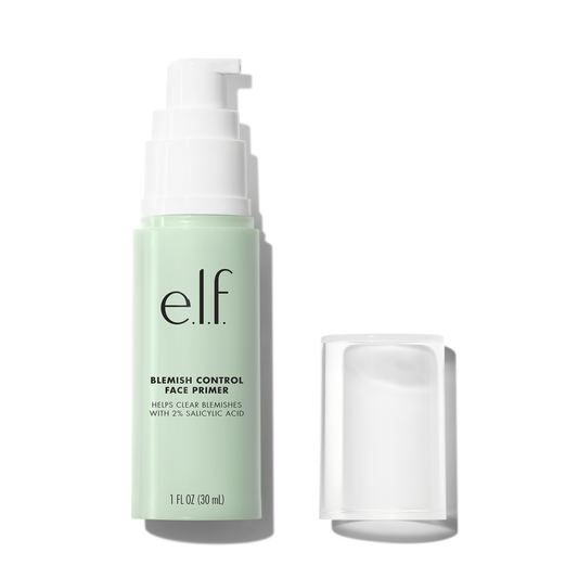 blemish-control-face-primer-large-size-w4 83415_OPEN-A_v3_R.png