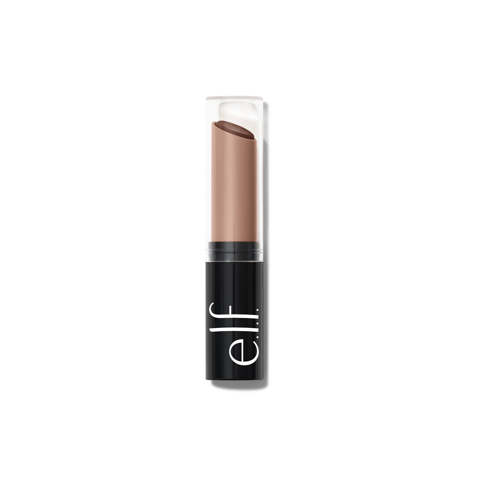 lip-exfoliator-z7 83475_Closed_0550_R.png