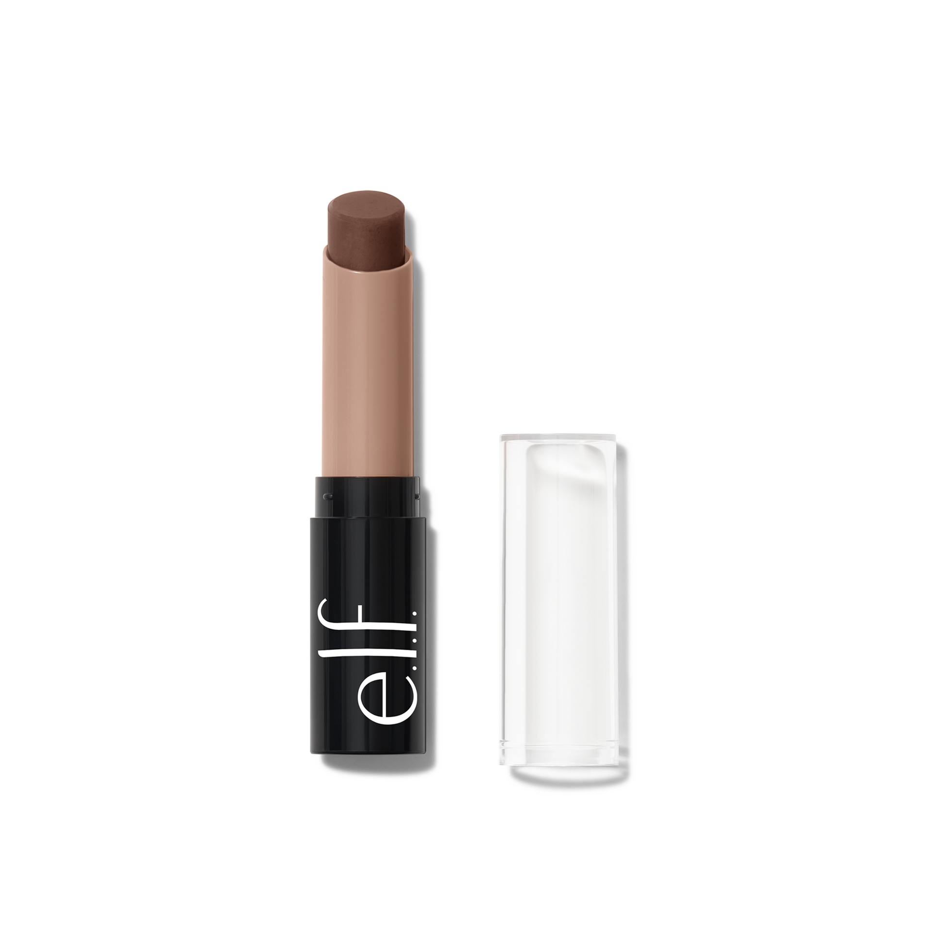 lip-exfoliator-z7 83475_OpenA_0553_R.png