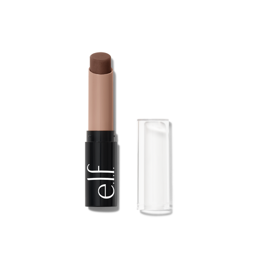 lip-exfoliator-z7 83475_OpenA_0553_R.png