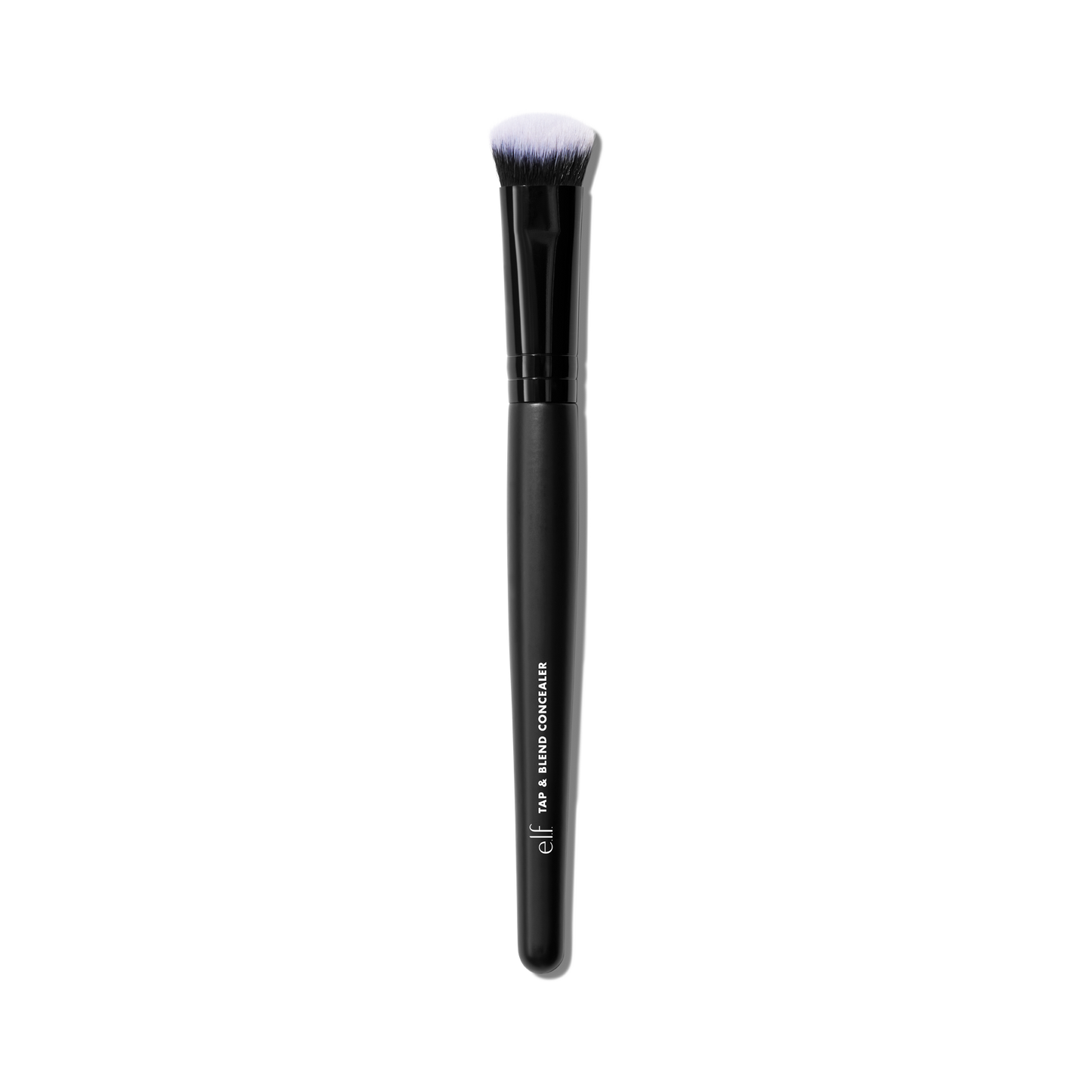 tap-and-blend-concealer-brush-r5 83495_Closed_0670_R.png