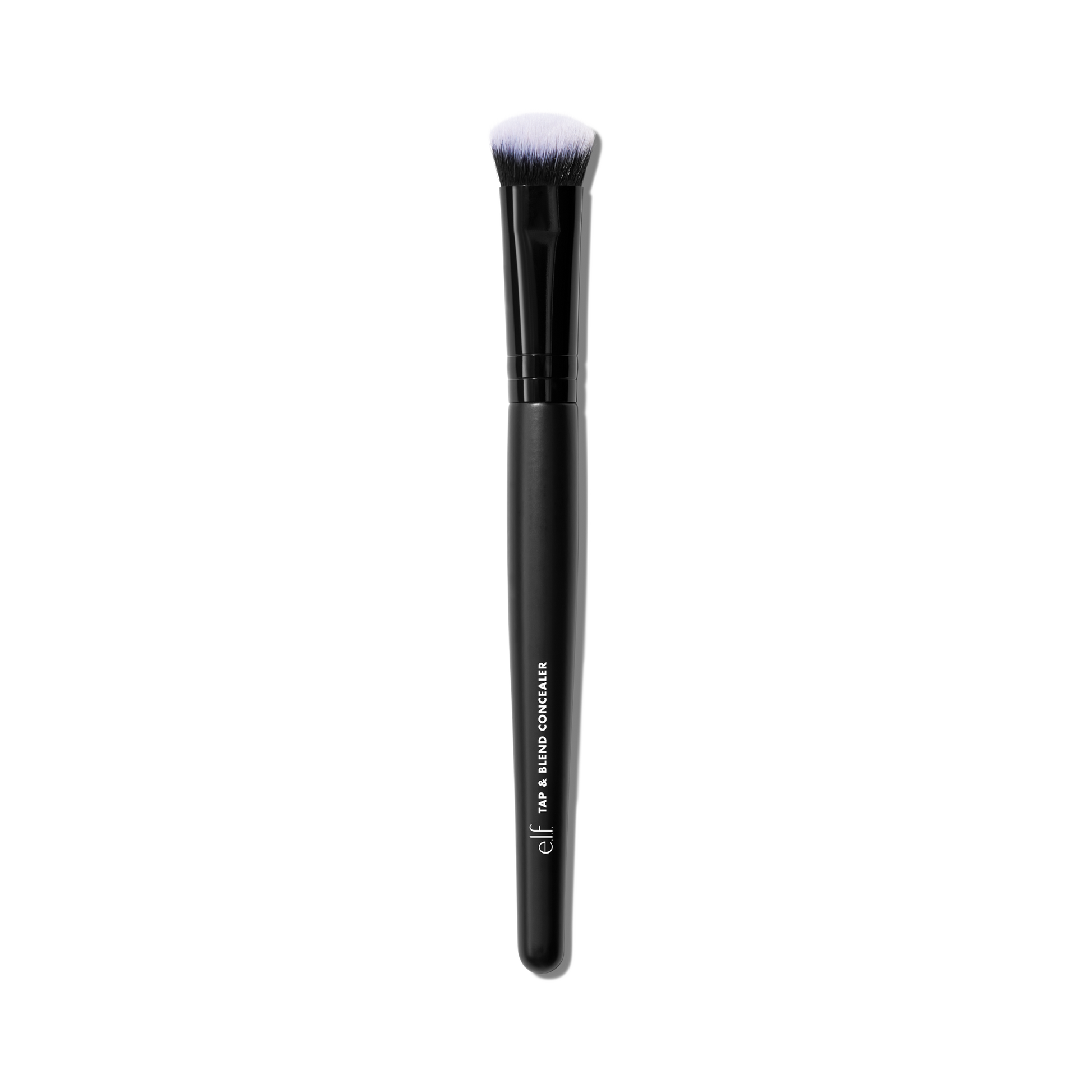 tap-and-blend-concealer-brush-r5 83495_Closed_0670_R.png
