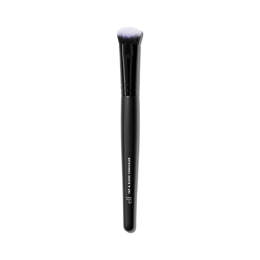 tap-and-blend-concealer-brush-r5 83495_Closed_0670_R.png
