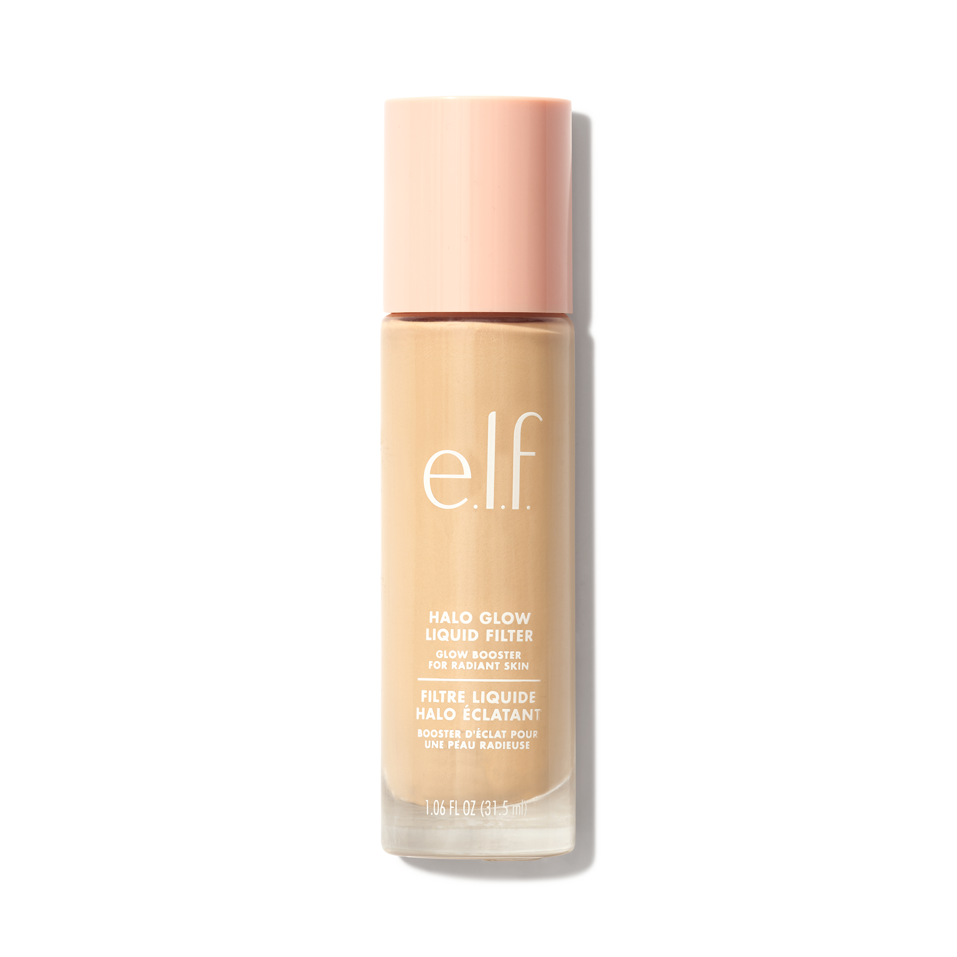 halo-glow-liquid-filter-f0 83566_Closed_R.png