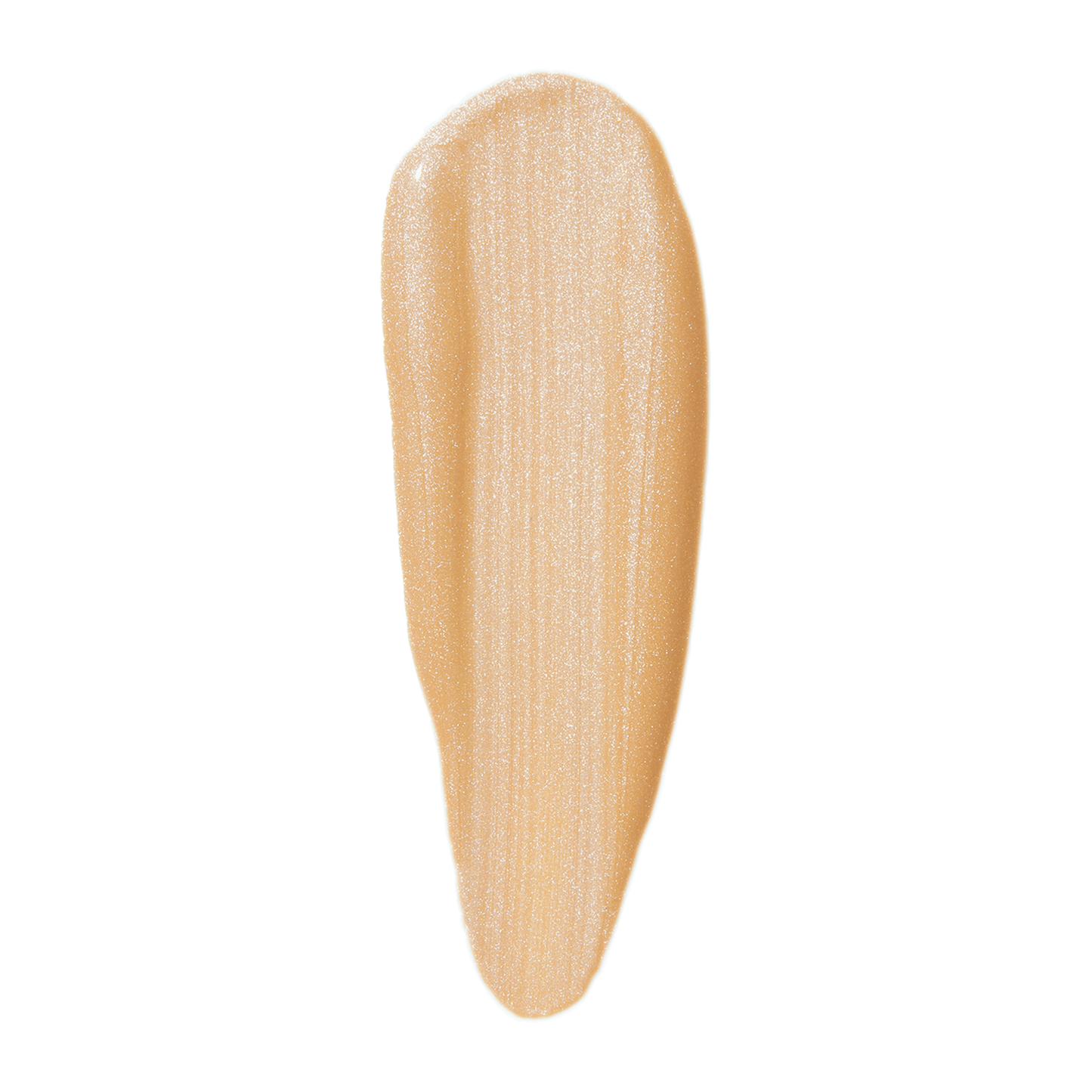 halo-glow-liquid-filter-f0 83566_Swatch_2_R.png