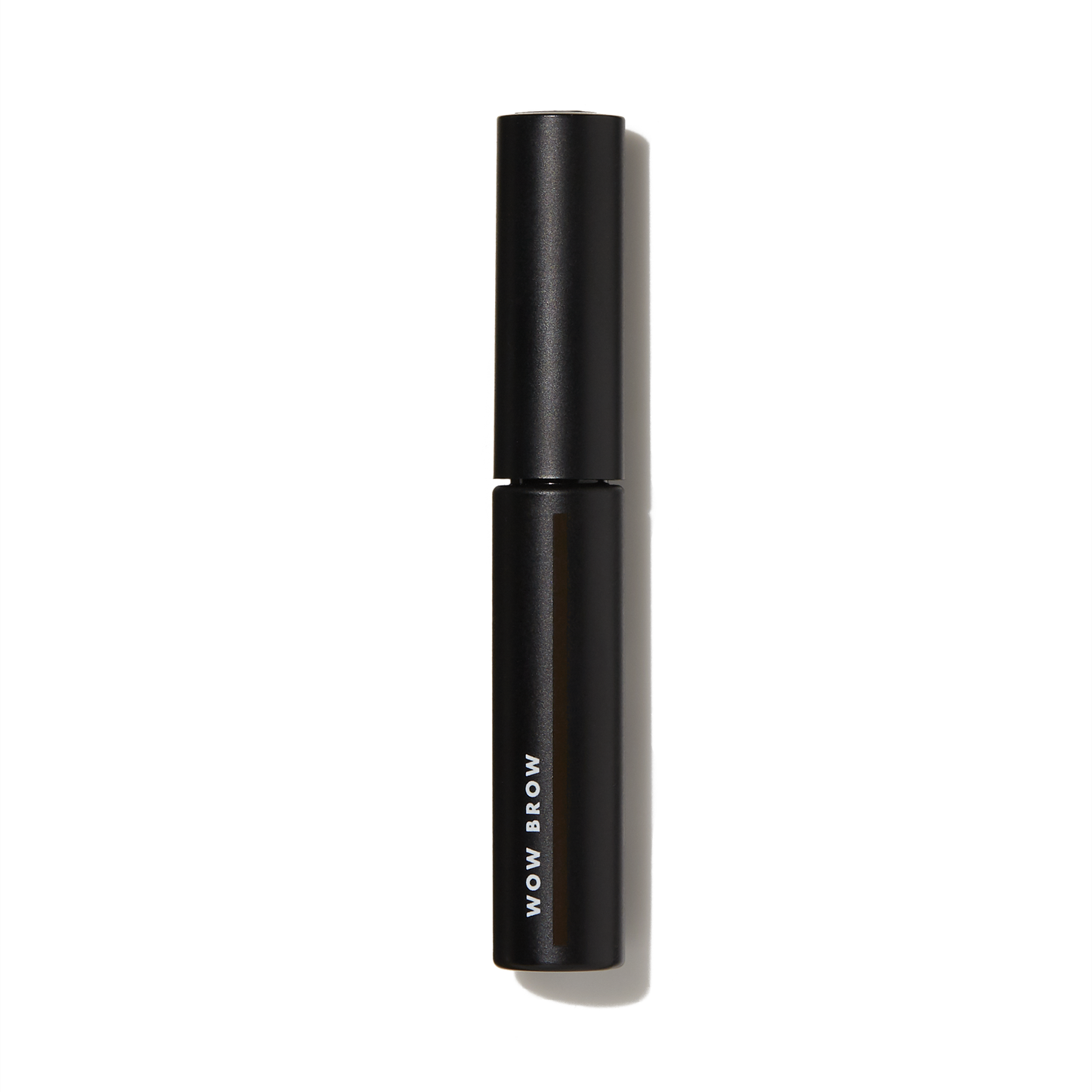 wow-brow-gel-s7 83575_WowBrowGel_Brunette_ComponentClosed.png