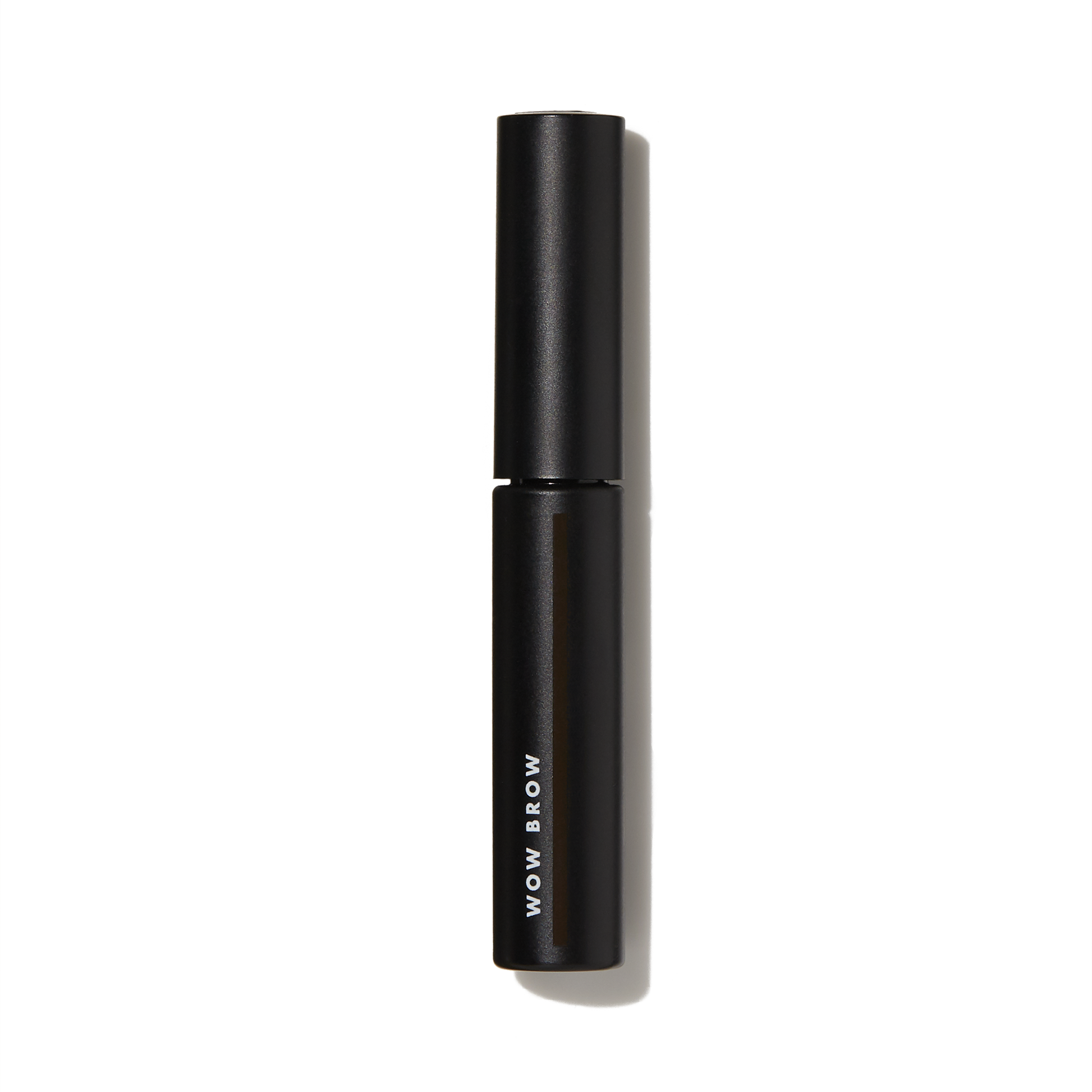 wow-brow-gel-s7 83575_WowBrowGel_Brunette_ComponentClosed.png