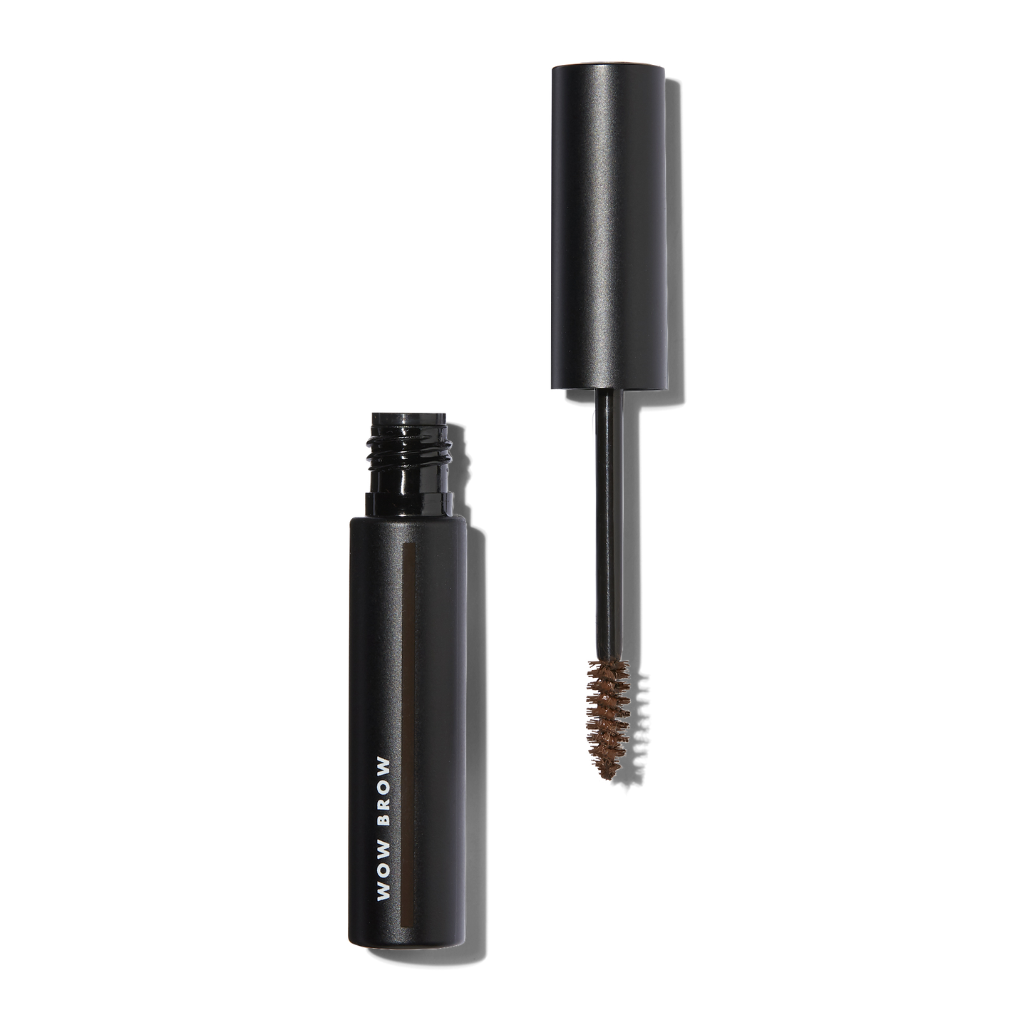 wow-brow-gel-s7 83575_WowBrowGel_ComponentOpen.png