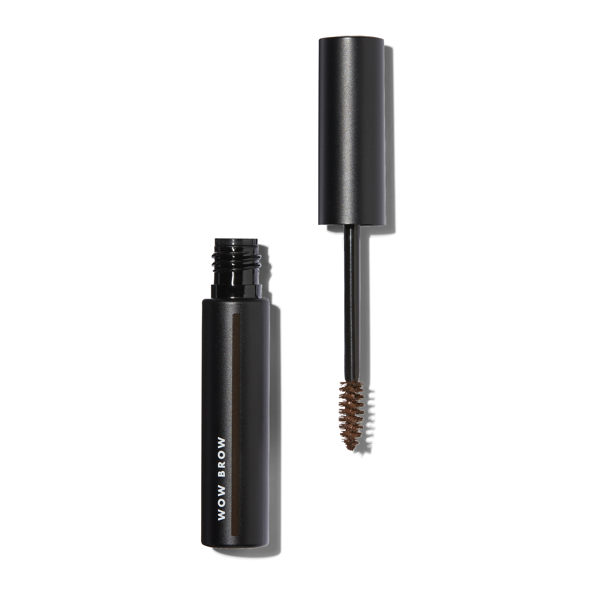 wow-brow-gel-s7 83575_WowBrowGel_ComponentOpen.png