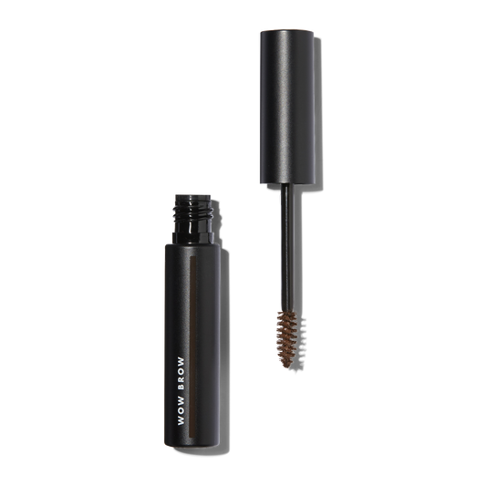 wow-brow-gel-s7 83575_WowBrowGel_ComponentOpen.png