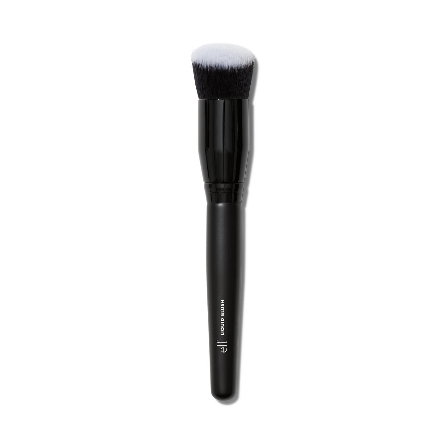 liquid-blush-brush-m9 83595_OpenA_V2_R.png