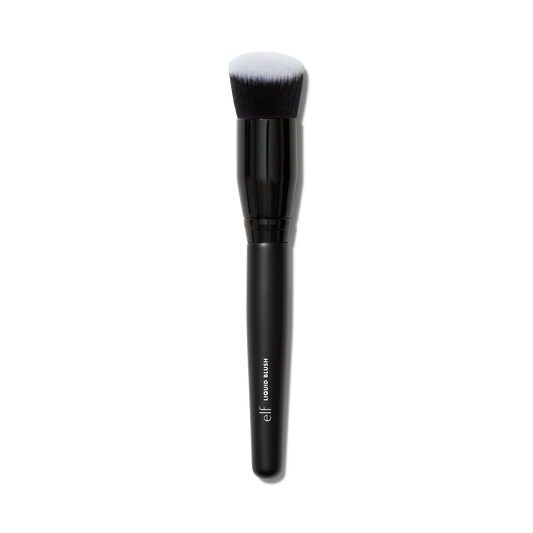 liquid-blush-brush-m9 83595_OpenA_V2_R.png
