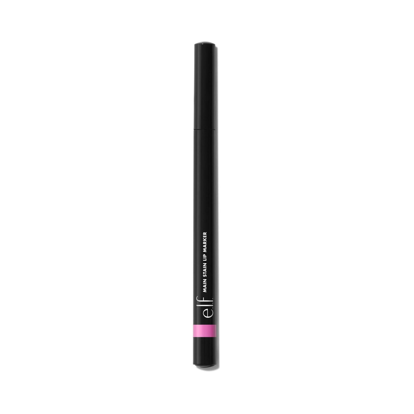 main-stain-lip-marker-g3 83607_Closed_R.jpg
